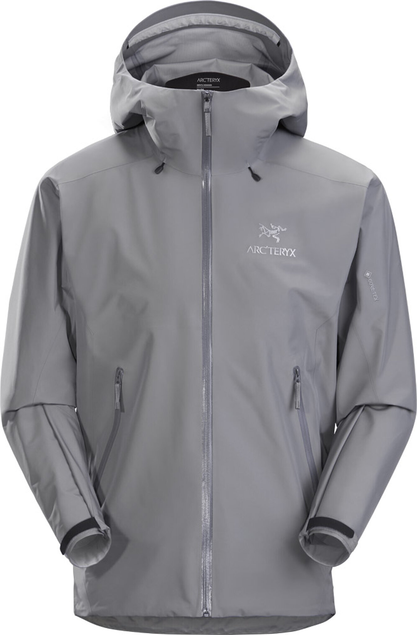 Arc'teryx Beta LT Jacket - Men's | The Last Hunt