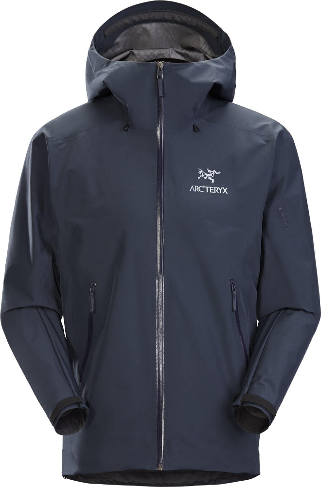 Arc'teryx Beta LT Jacket - Men's | The Last Hunt