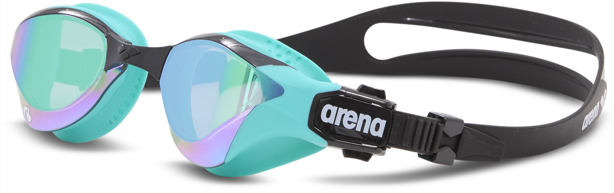 buy goggles Slovic Swimming Online | Anti-Fog UV Größe - Handgelenk zur Fingerspitze:M-7-1/2 