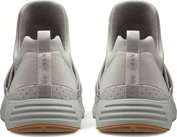 アークティックスナイパー 15ポンド ABSオンライン ボール：アーク