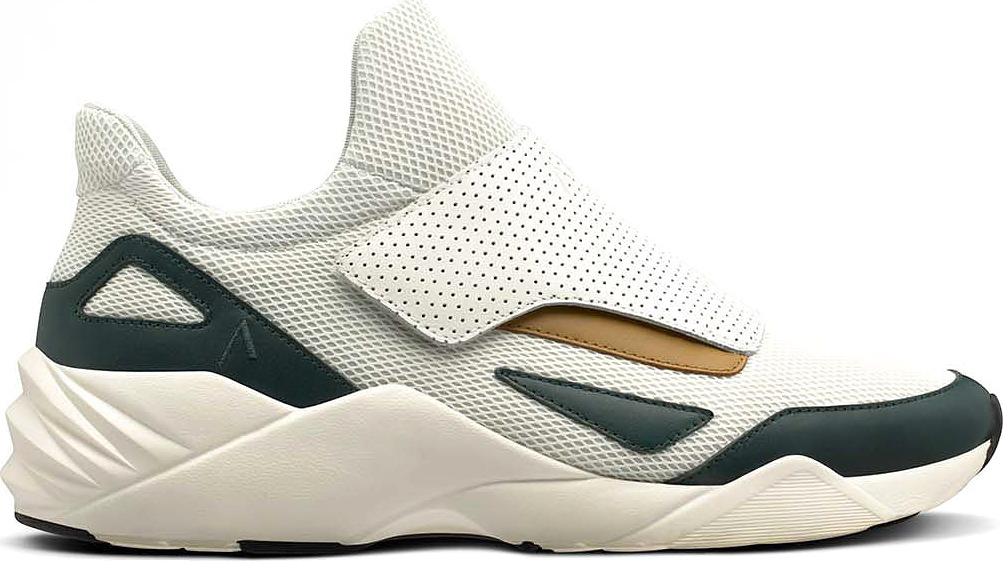 アンジュリアン ARKK Copenhagen Apextron Mesh W13 Shoes - Men's | Altitude Sports
