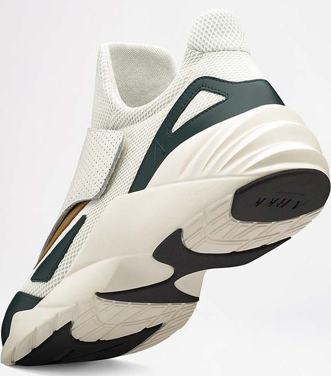 ARKK Copenhagen Apextron Mesh W13 Shoes - Men's | Altitude Sports