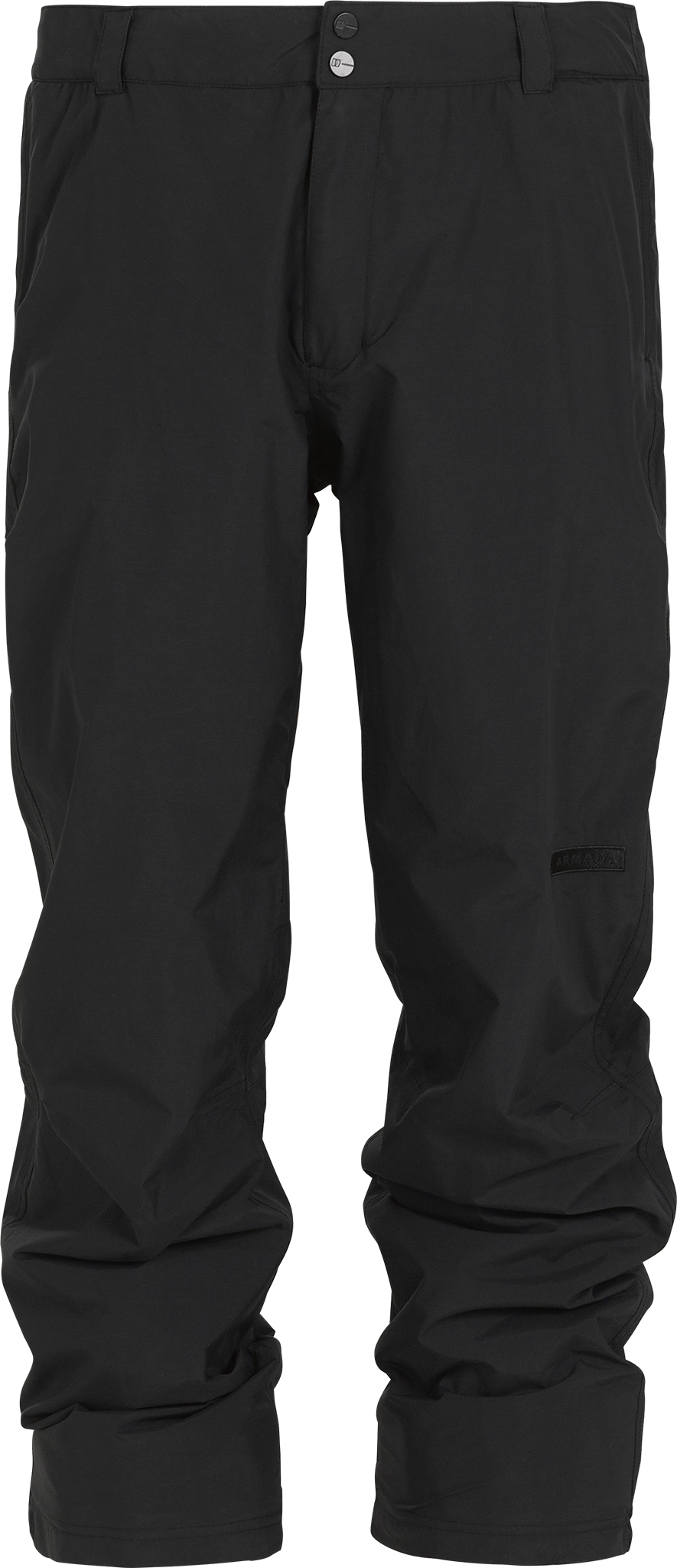 Armada Chairman Pant - Men's | The Last Hunt