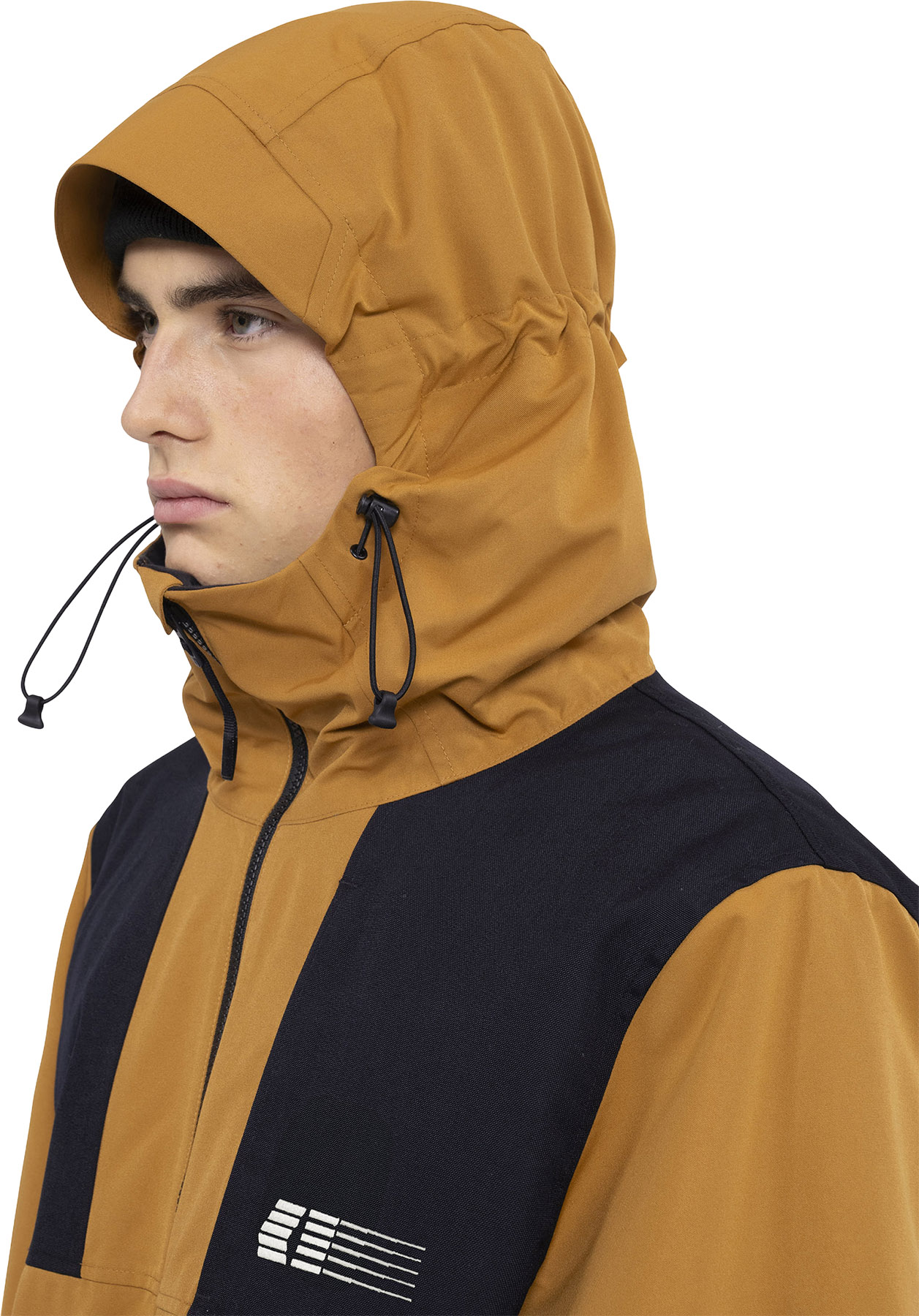 Armada Bergs 2 Layer Insulated Jacket - Men's | Altitude Sports