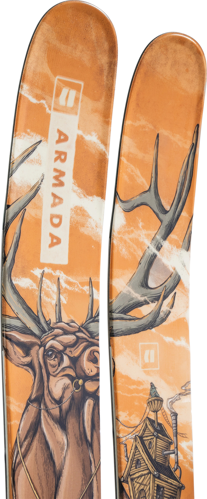 arm-ra0000402__detail4-multi.jpg