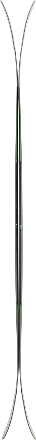 r*s様 【週末限定】ARMADA arv jj ul 185cm jester Armada ARV 116 JJ UL Skis | Altitude Sports