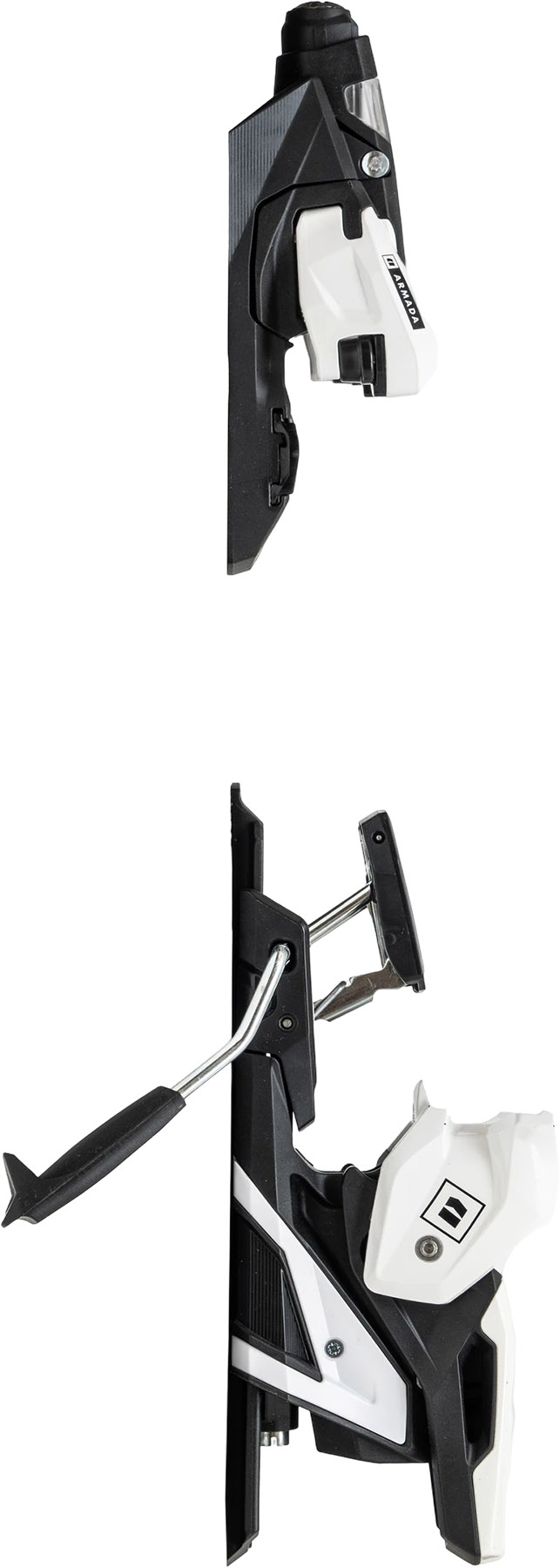 Armada Strive 14 GW Ski Bindings | Altitude Sports