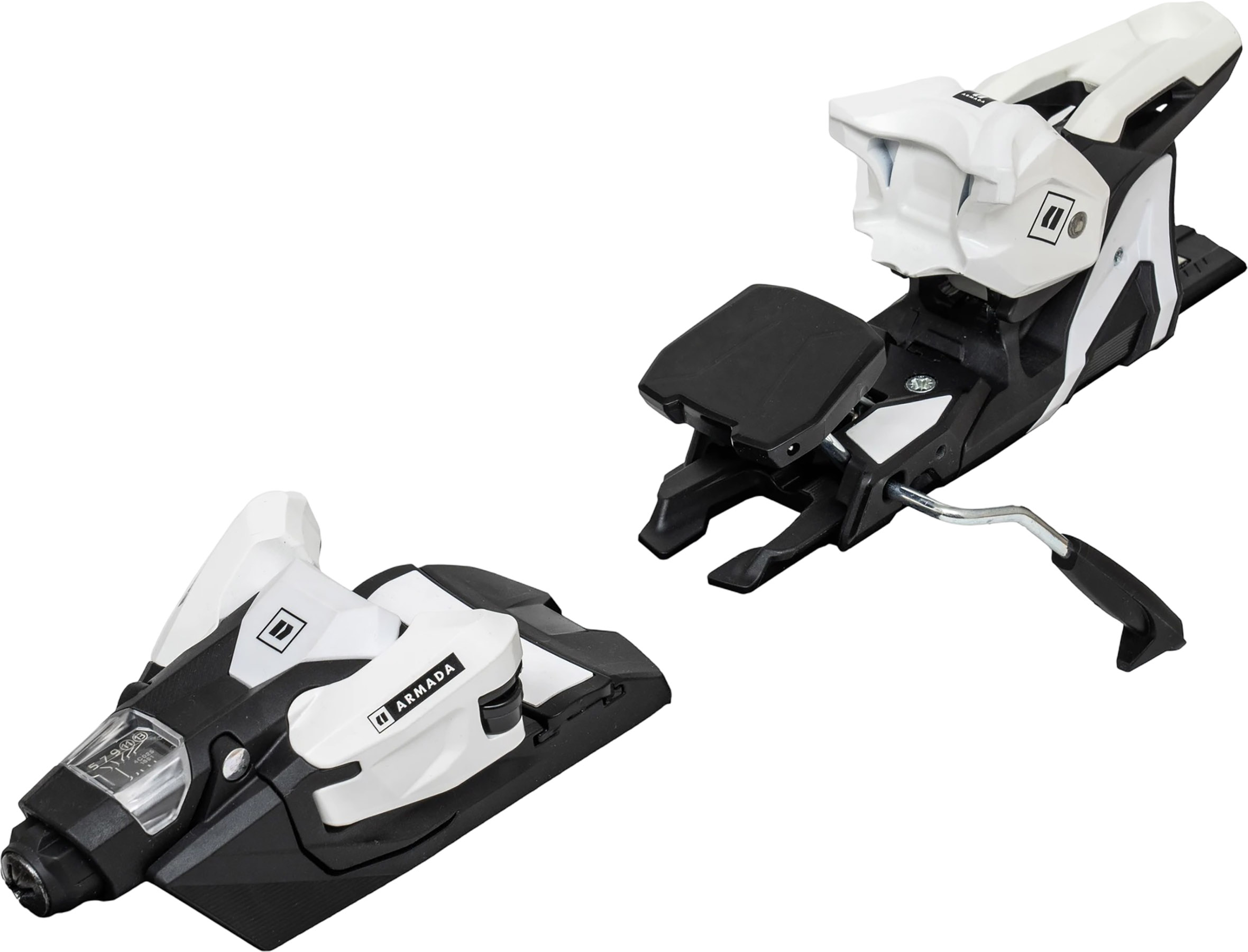 Armada Strive 14 GW Ski Bindings | Altitude Sports