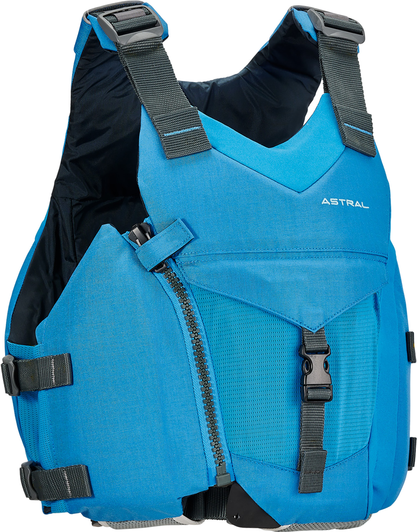 Astral Ringo Life Jacket | Altitude Sports