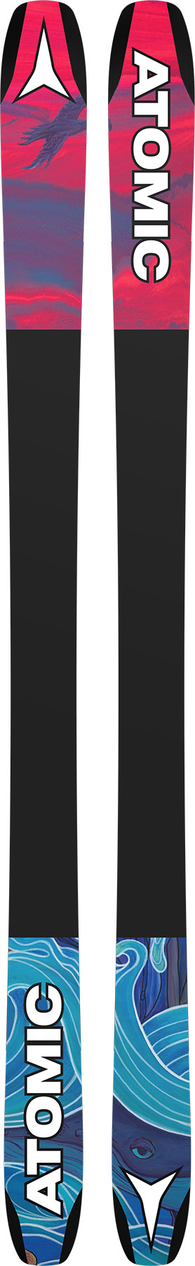 atm-aa0030696-sea25__back-