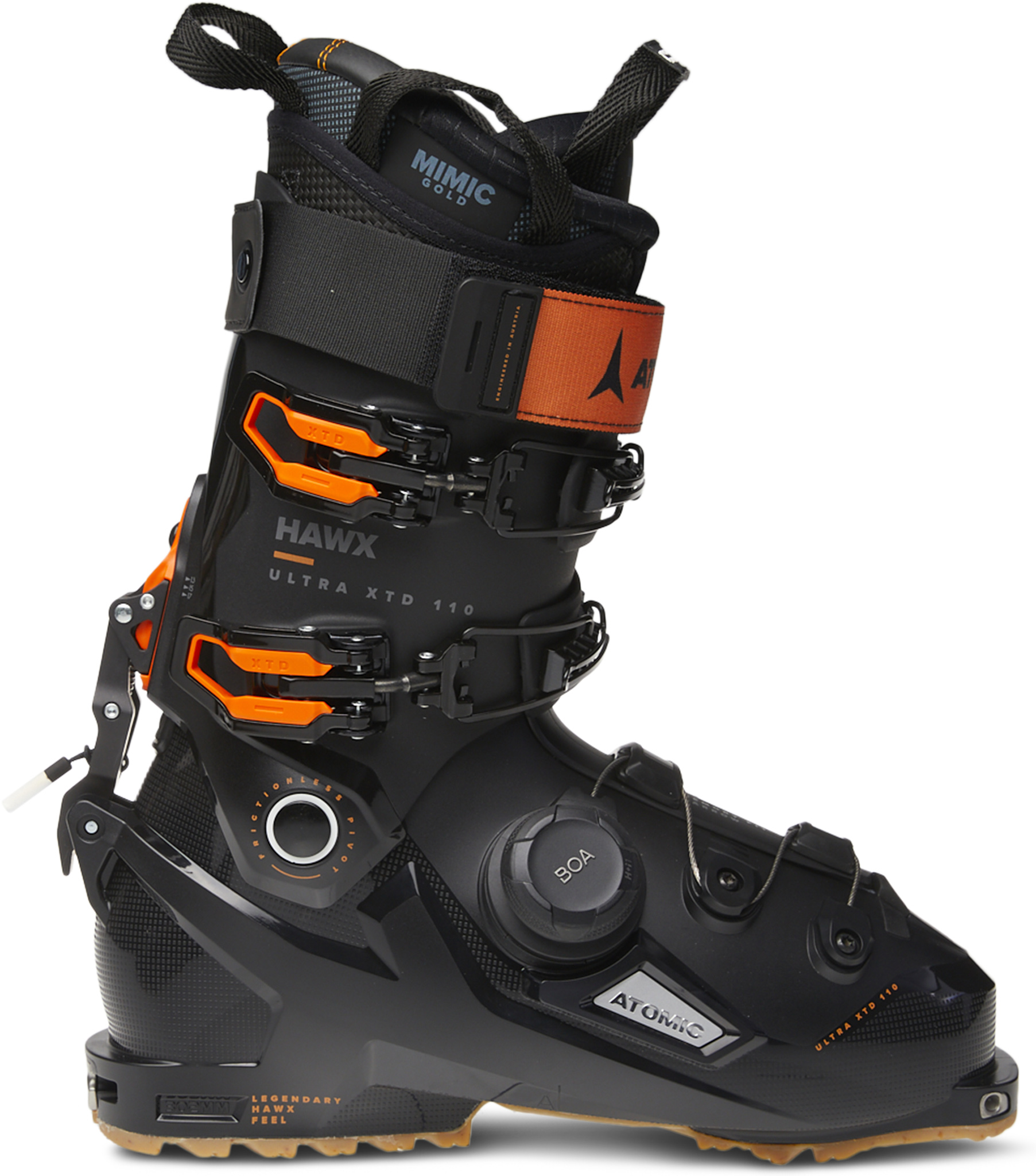 atm-ae5029020_black-orange.jpg