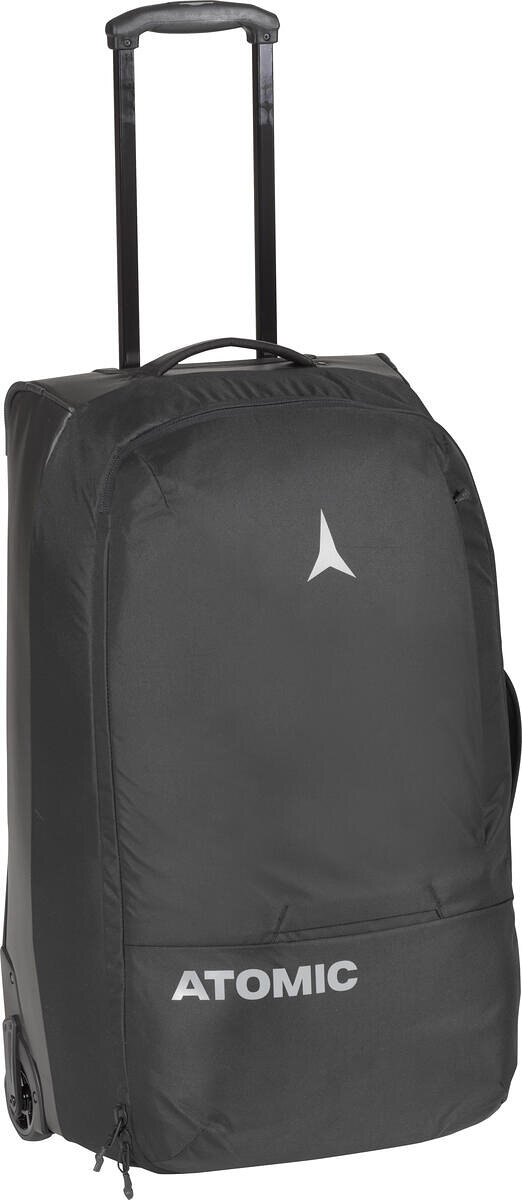 Atomic Trolley Bag 90L | Altitude Sports