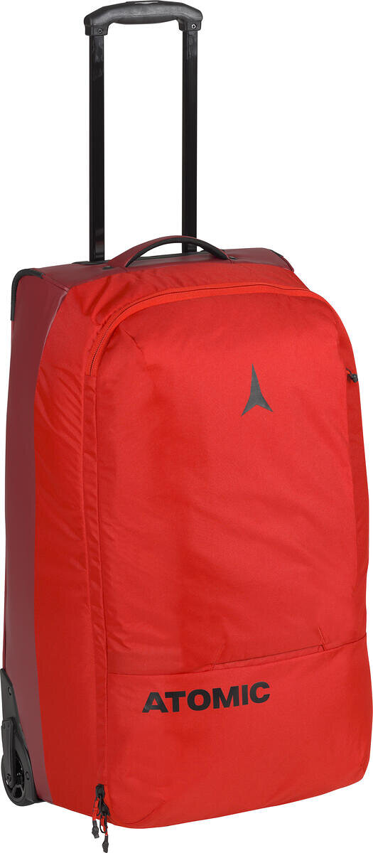 Atomic Trolley Bag 90L | Altitude Sports
