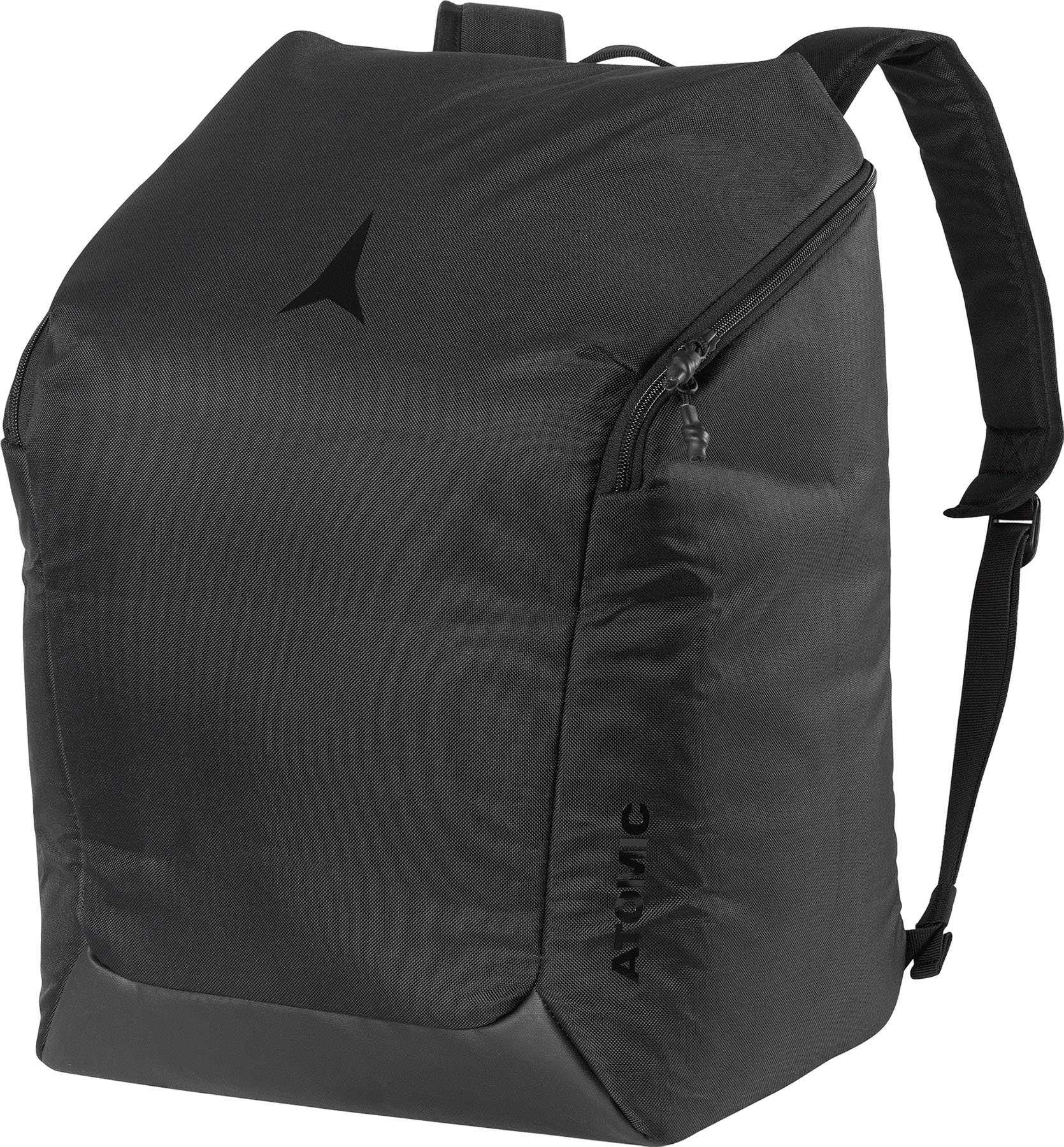 Atomic Boot and Helmet Pack 35L | Altitude Sports