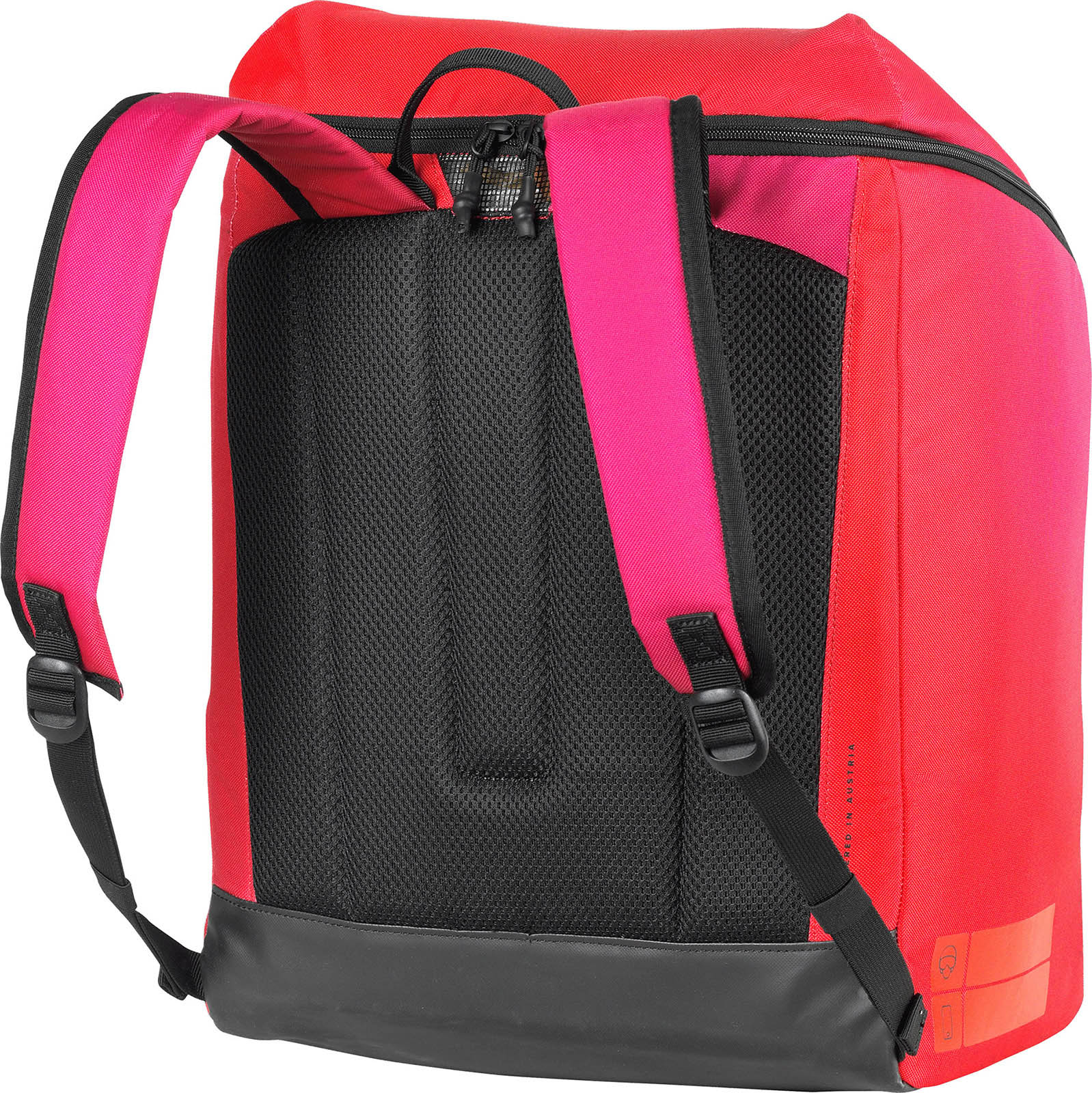 Atomic Boot and Helmet Pack 35L | Altitude Sports