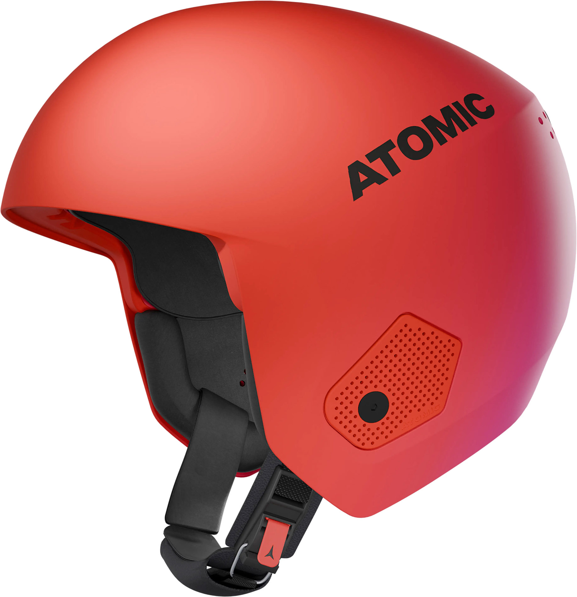 atm-an5006664_red-tension.jpg