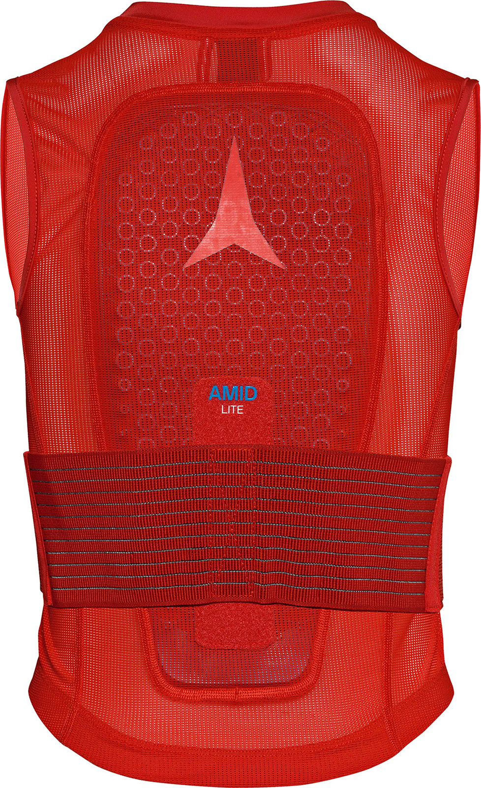 Atomic Live Shield AMID Lite Vest - Junior | Altitude Sports