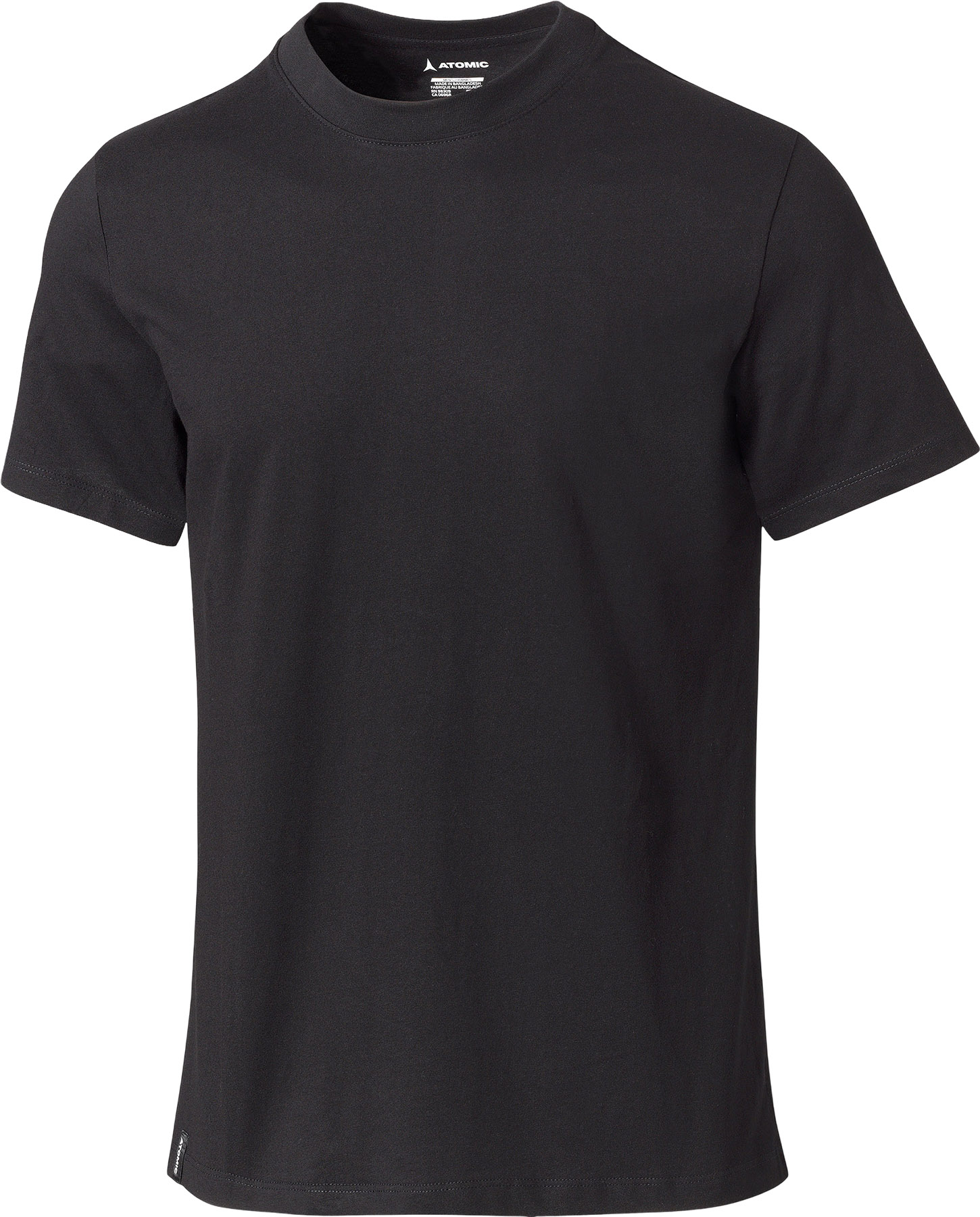 Key Initiative T-Shirt - Unisex