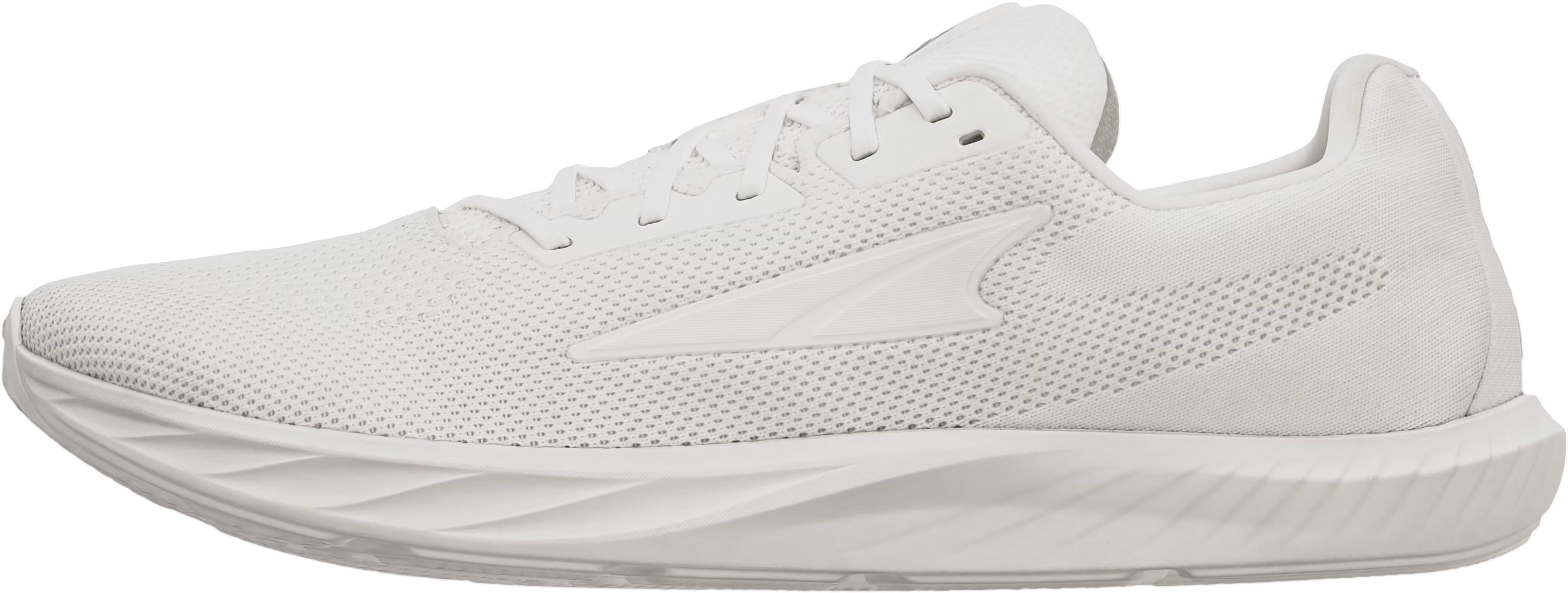 Altra Escalante 4 AL0A85NE100 White Road Running Walking Shoes Men\'s Sz 14 Men main image 2