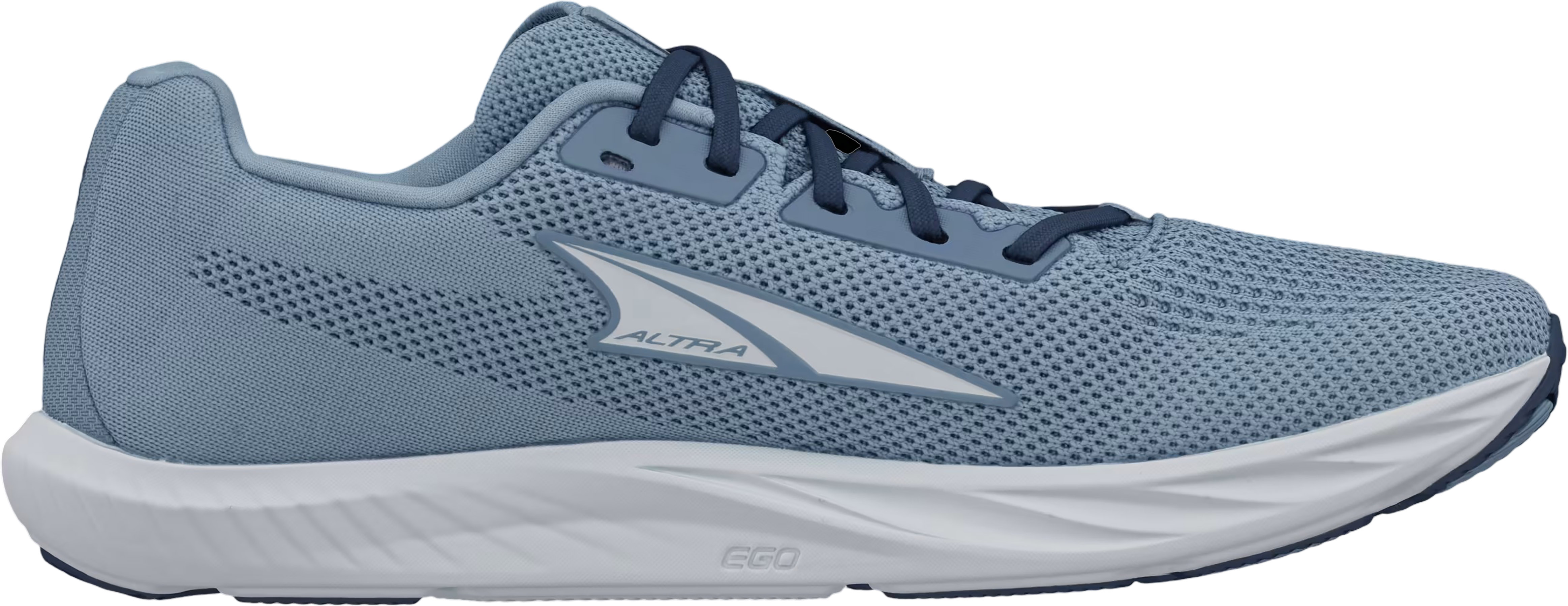 Escalante 4 Road Running Shoes - Women's - Dark Blue - 10.5