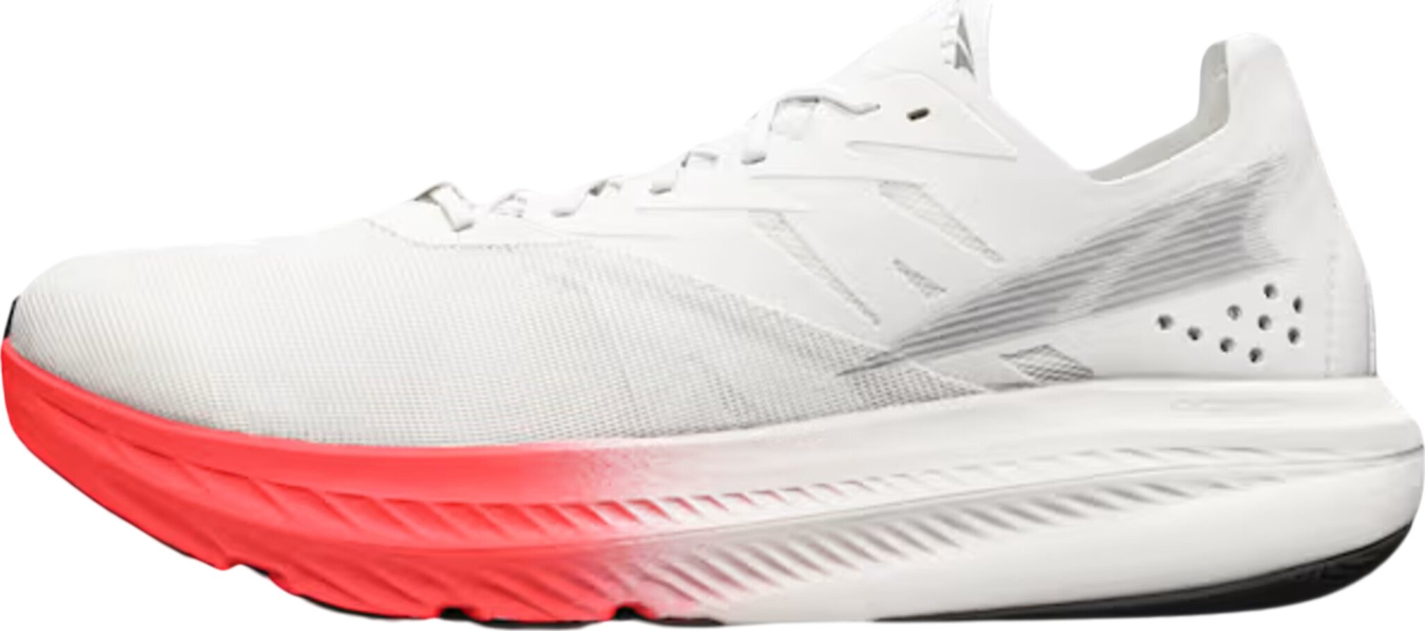 Altra Vanish Carbon 2 Road Running Shoes - Men's | Altitude Sports