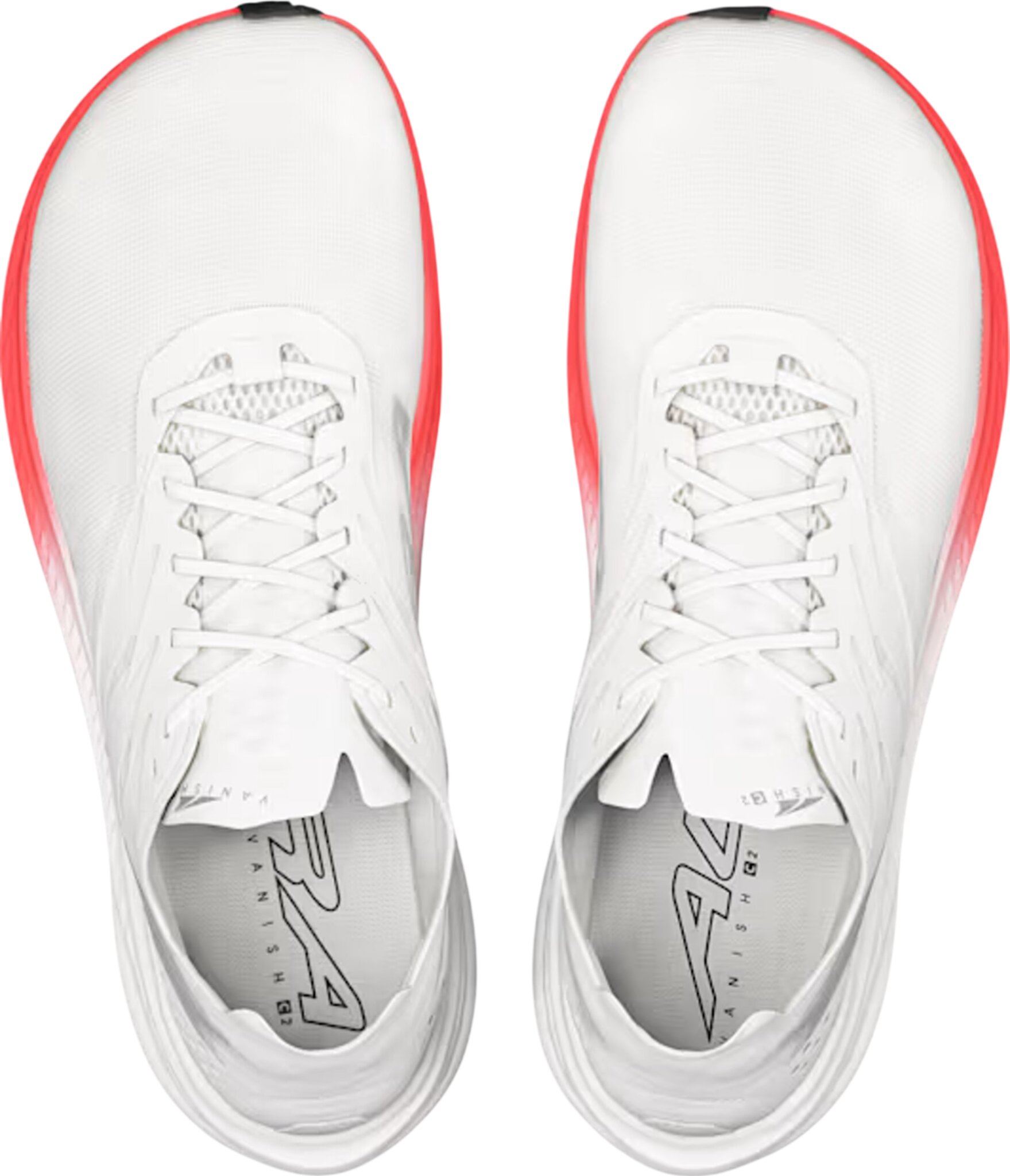 Altra Vanish Carbon 2 Road Running Shoes - Men's | Altitude Sports