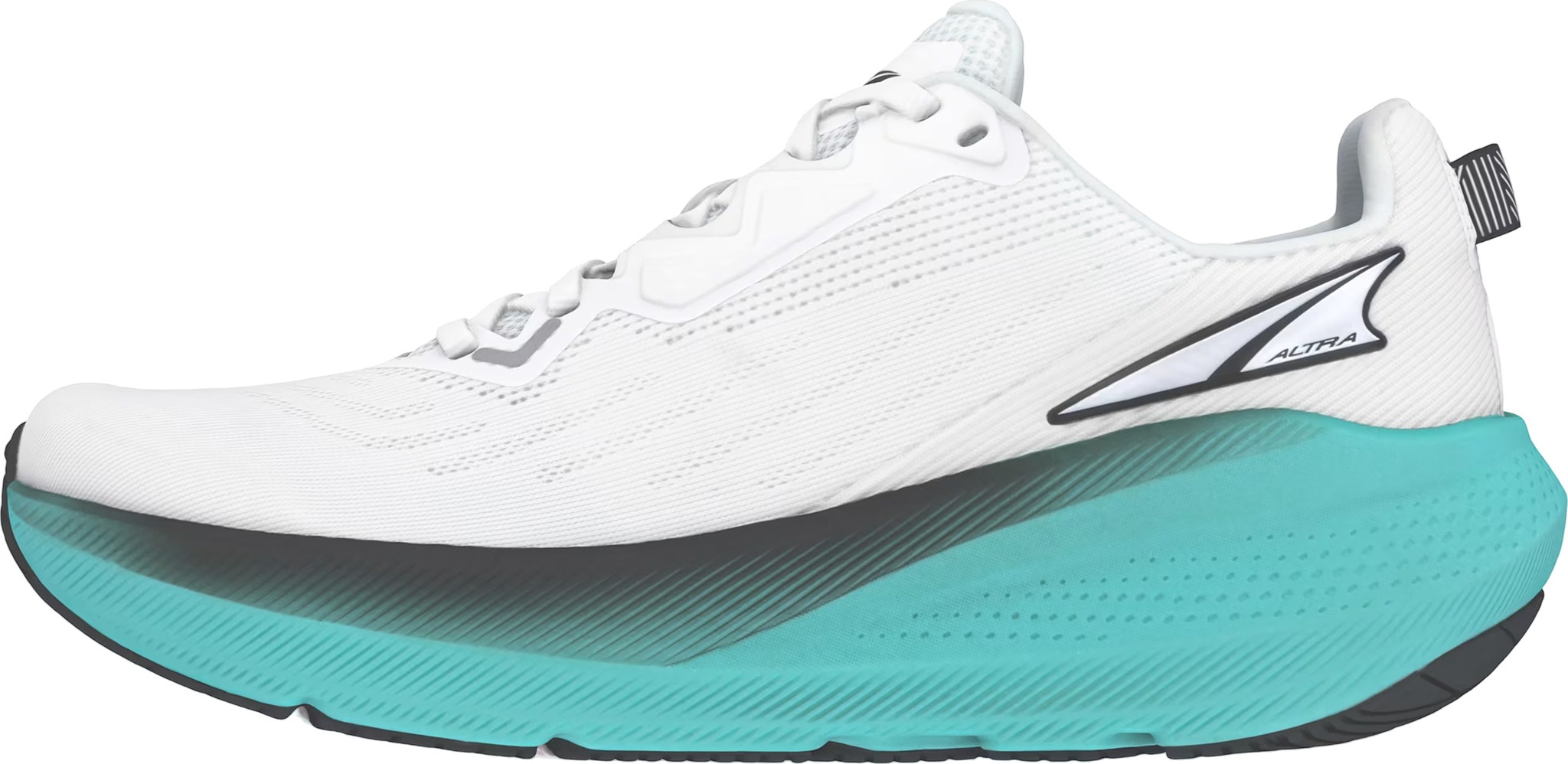 Altra,  FWD VIA Road Running Shoes - Women's 