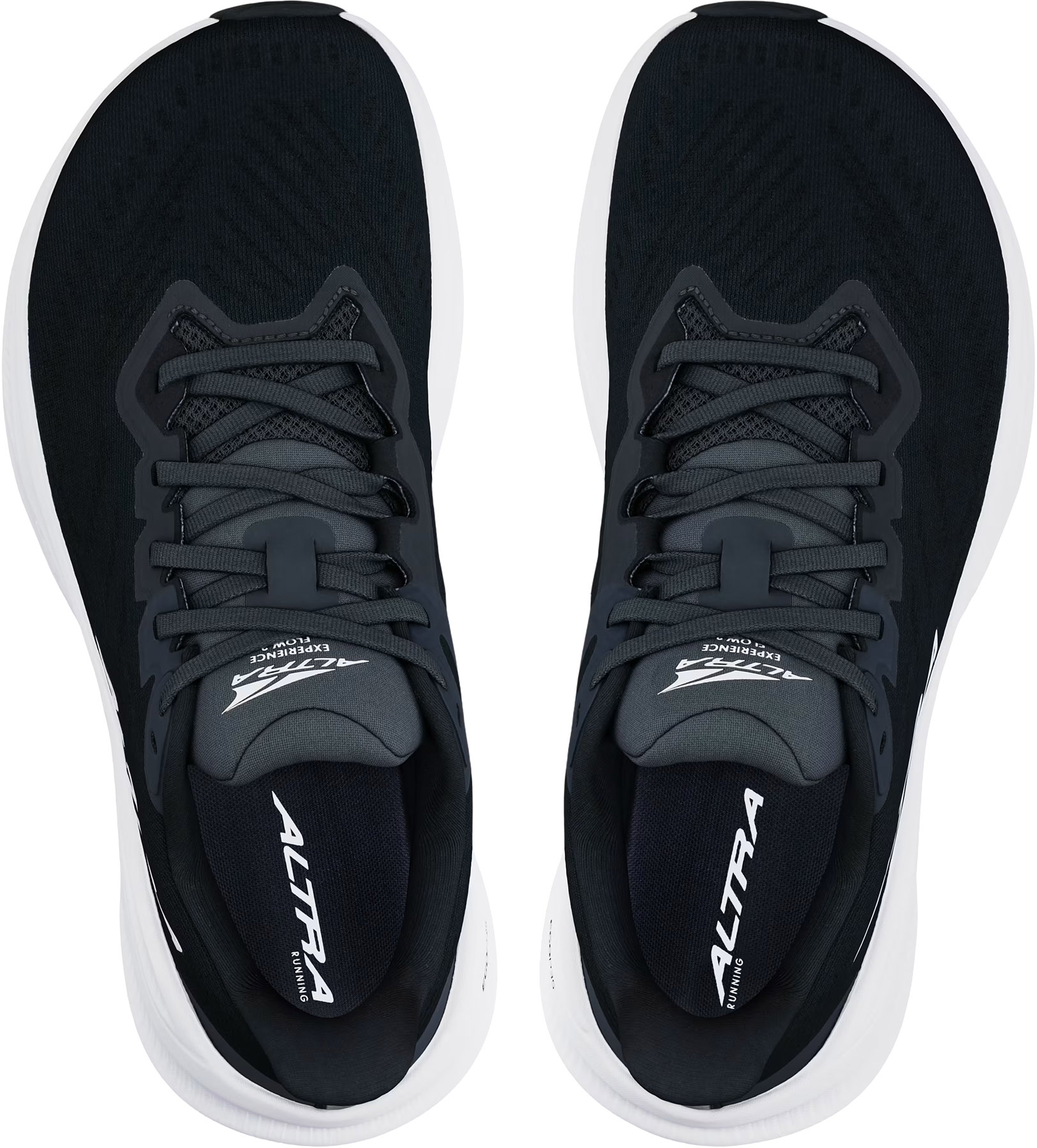 Altra Experience Flow 2 Shoes - Women's | Altitude Sports