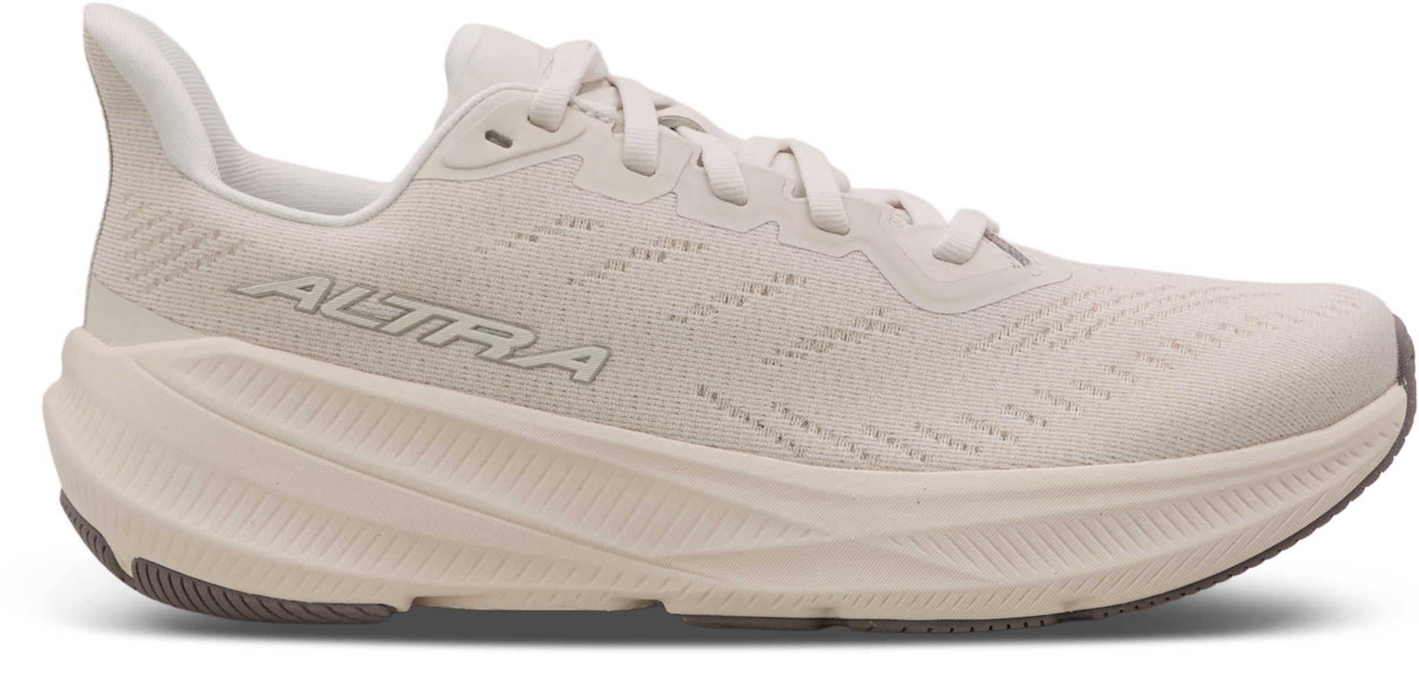 atr-al0a85rf_sand.jpg