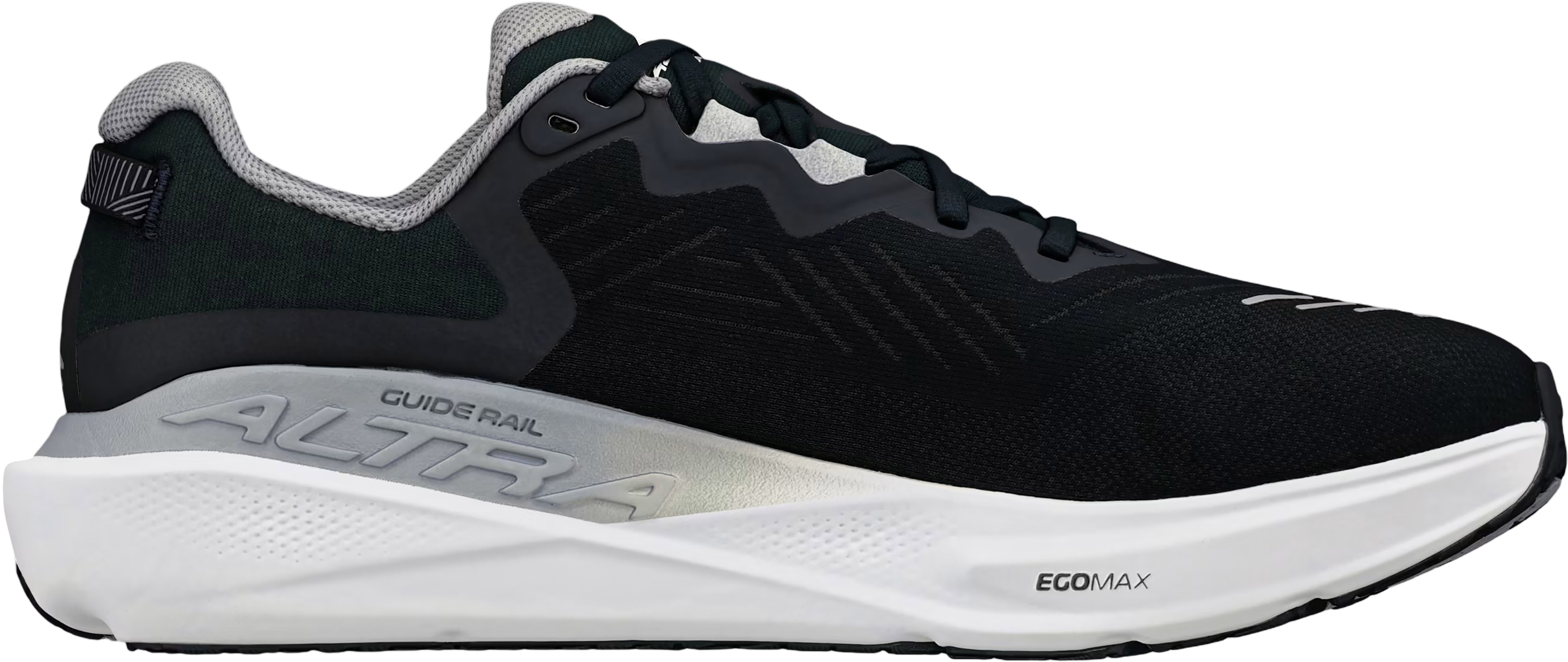 【ムラシン】 atr-al0a85rm__side-black-white.jpg