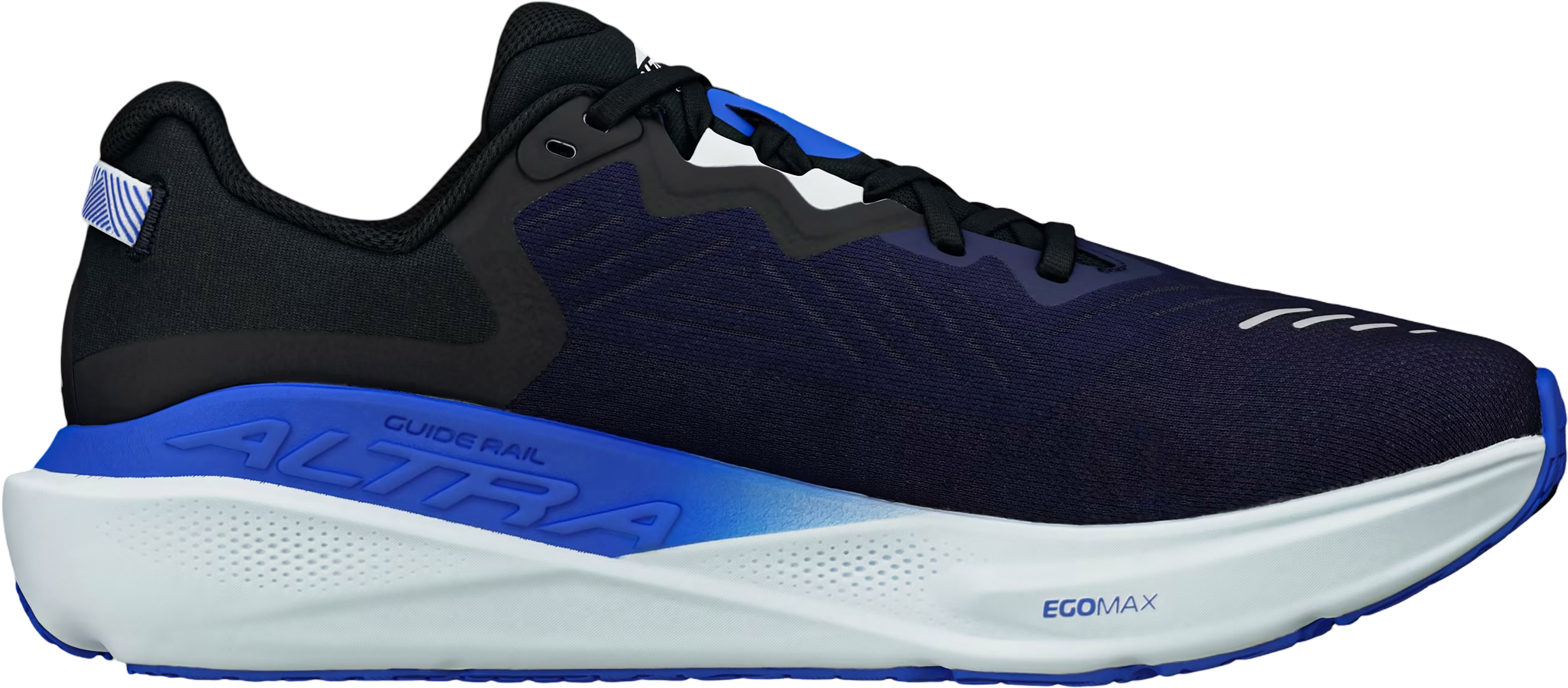 Altra Paradigm 8 Road Running Shoes - Men's | Altitude Sports