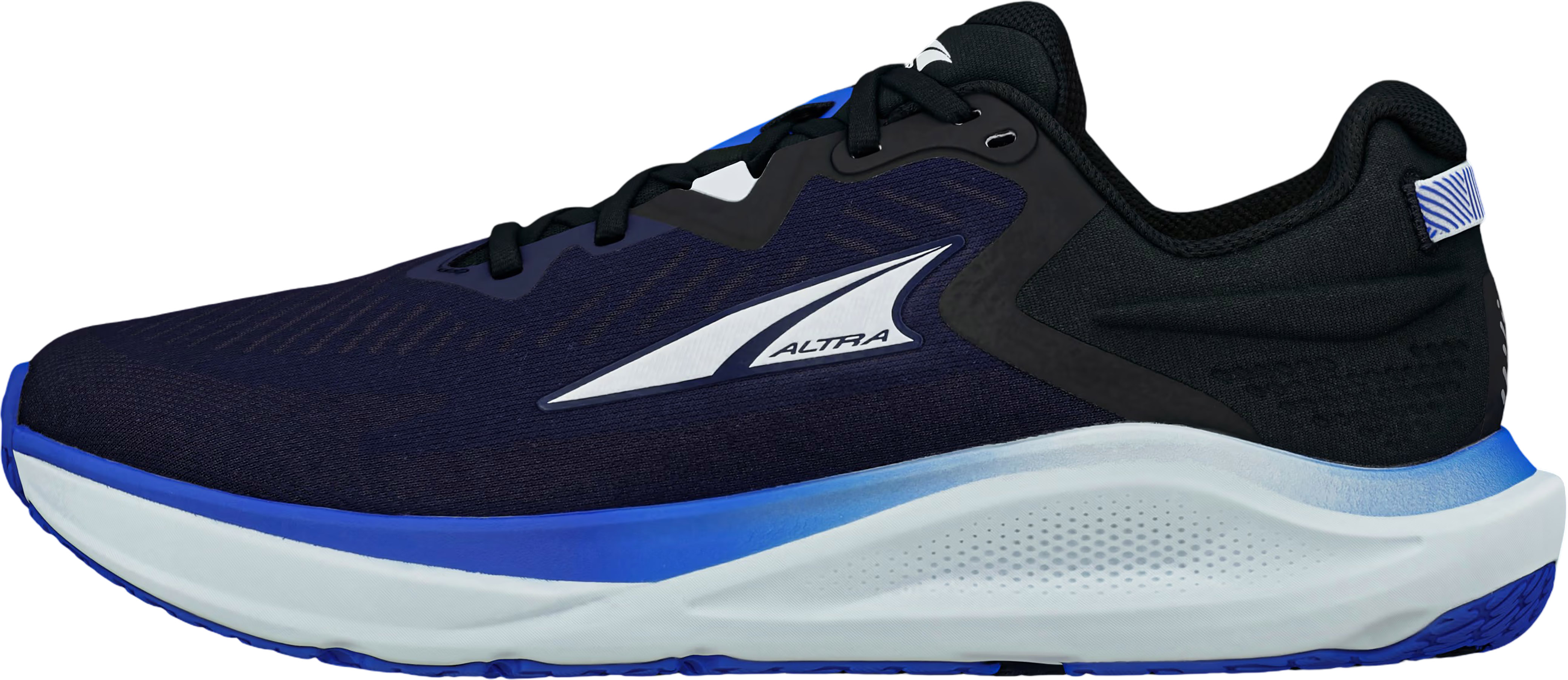 Altra Paradigm 8 Road Running Shoes - Men's | Altitude Sports