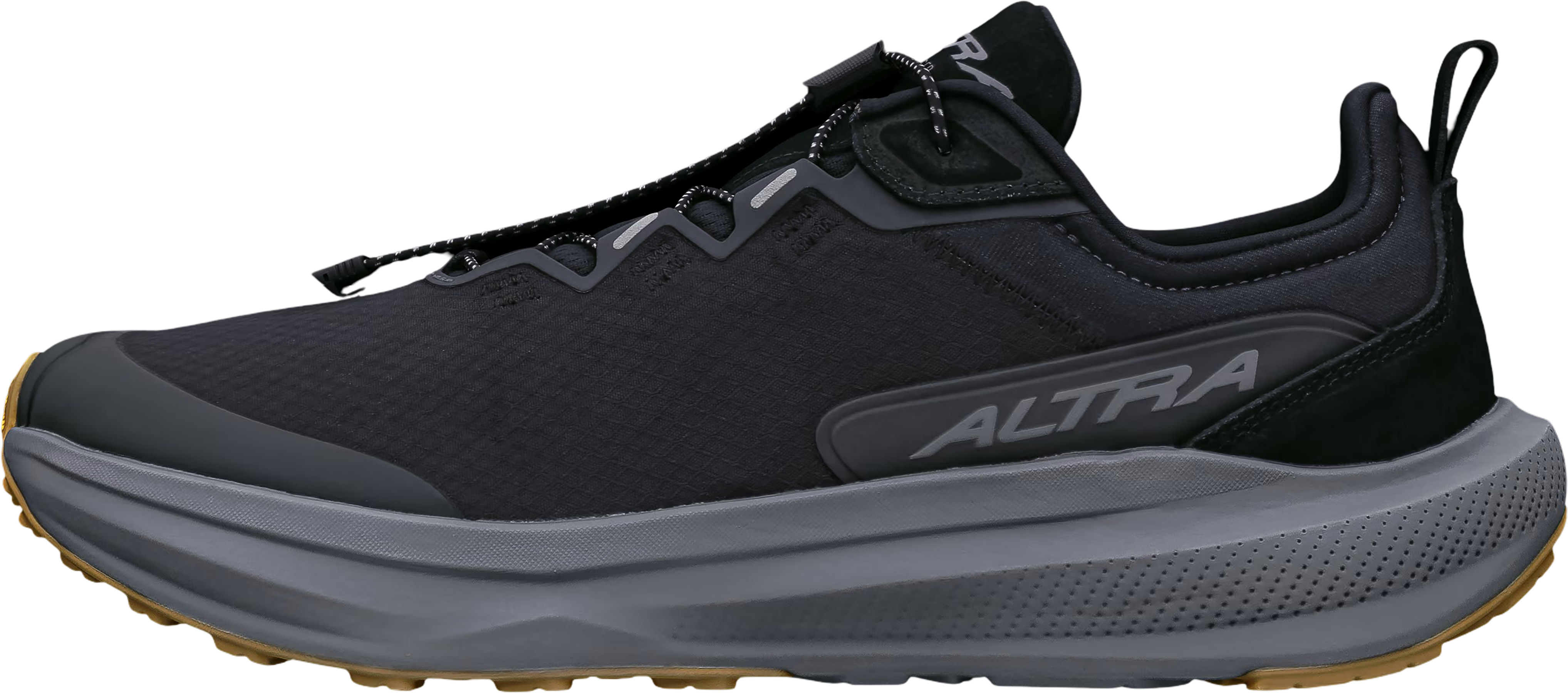 Altra Voyager Walking Shoes - Men's | Altitude Sports