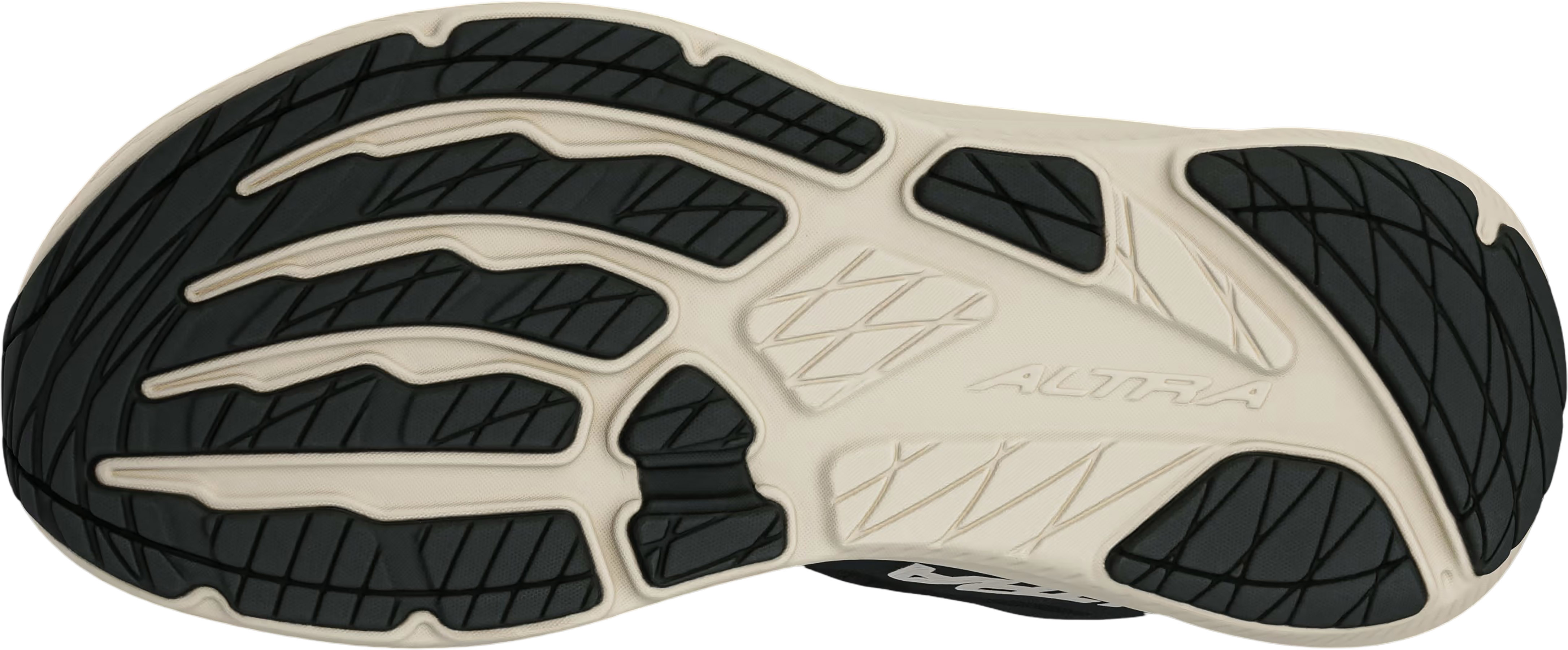 Altra Experience Flow 3 Road Running Shoes - Women's | Altitude Sports