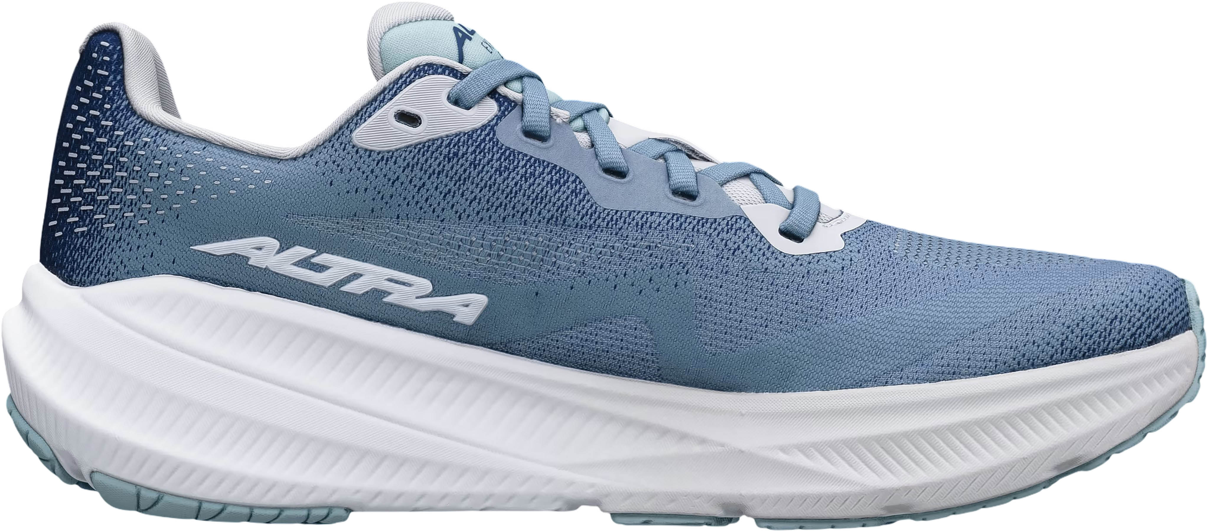 Altra Experience Flow 3 Road Running Shoes - Women's | Altitude Sports
