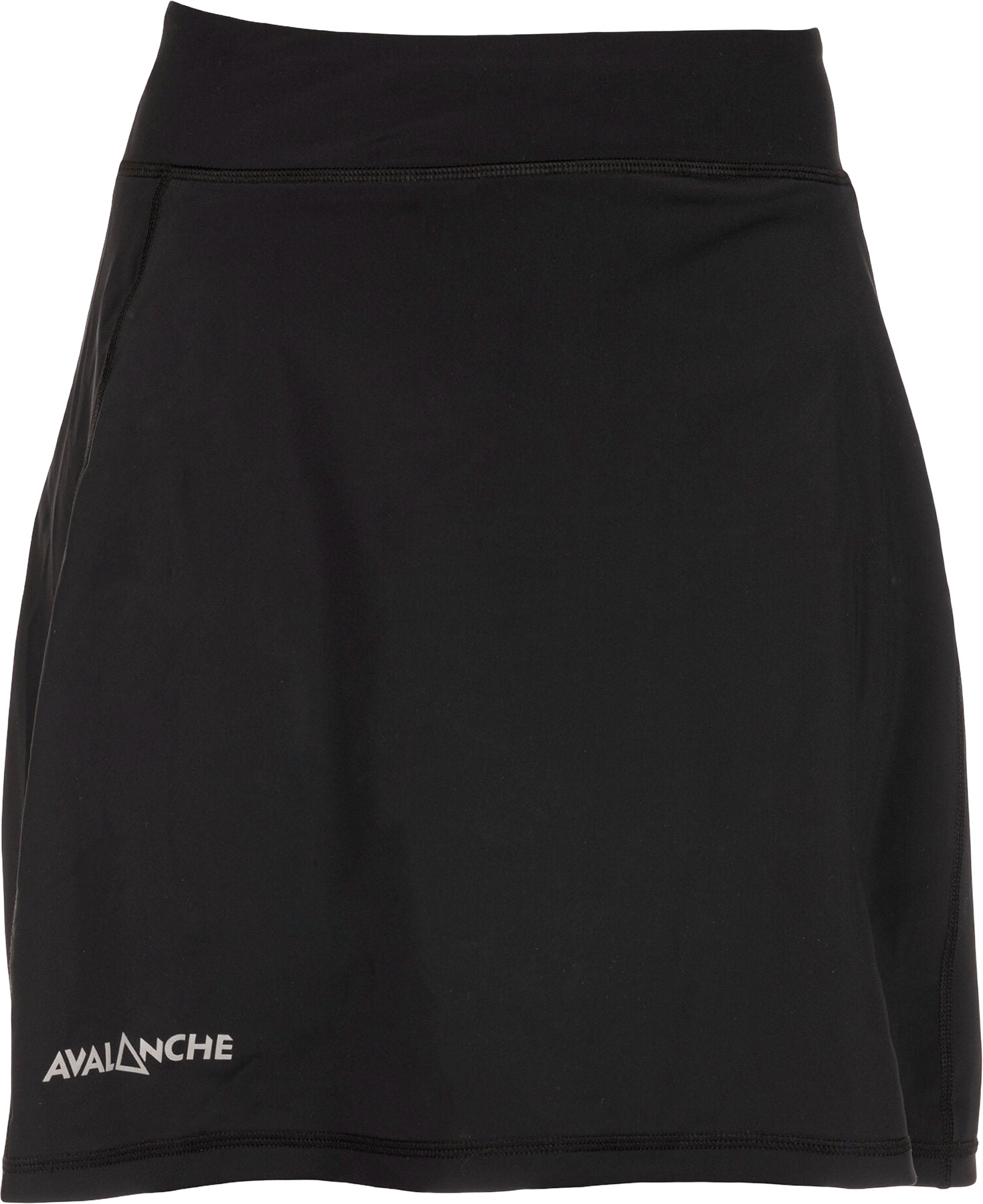 Cargo Skirt - Women's