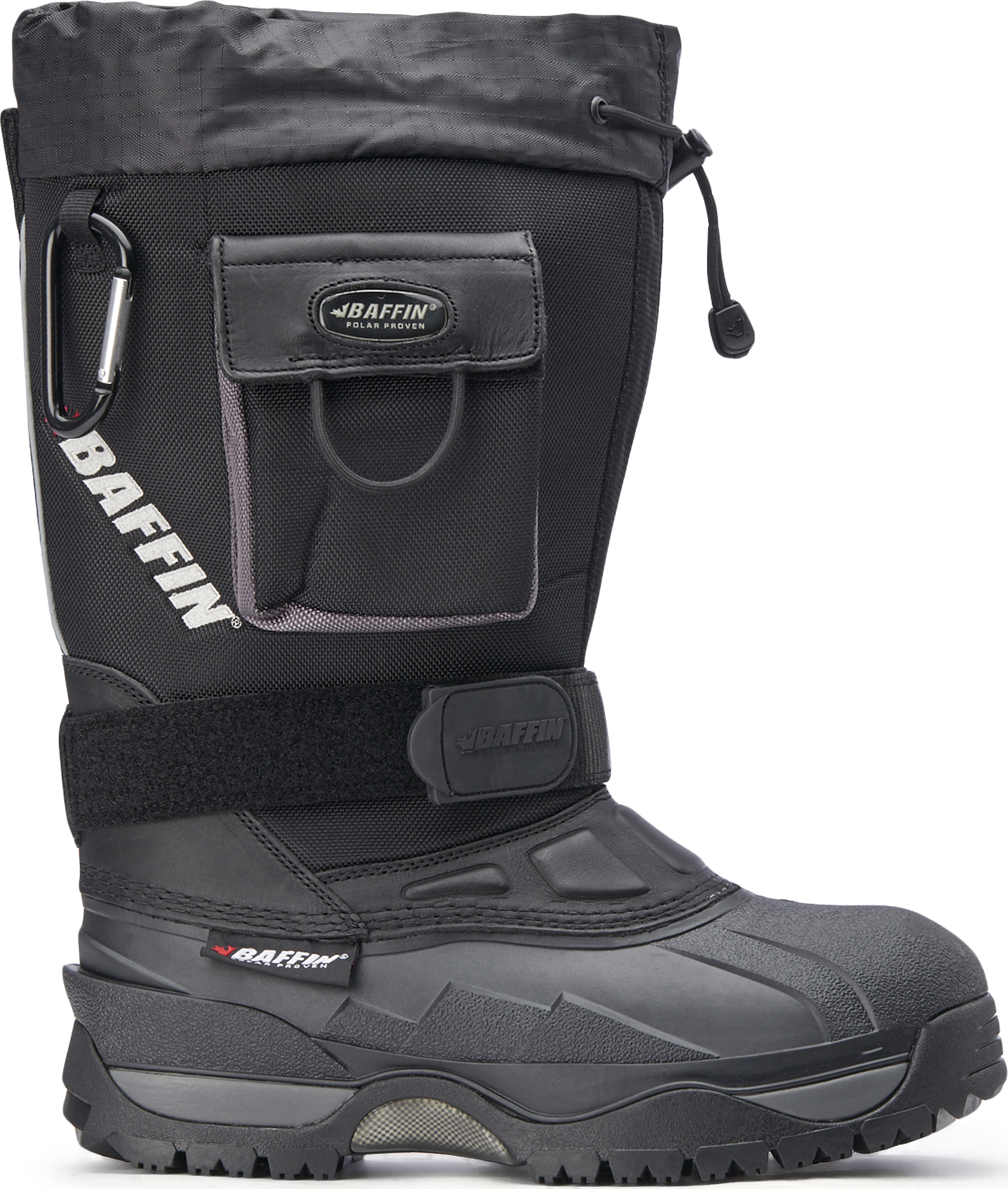 baf-pola-m005_black.jpg