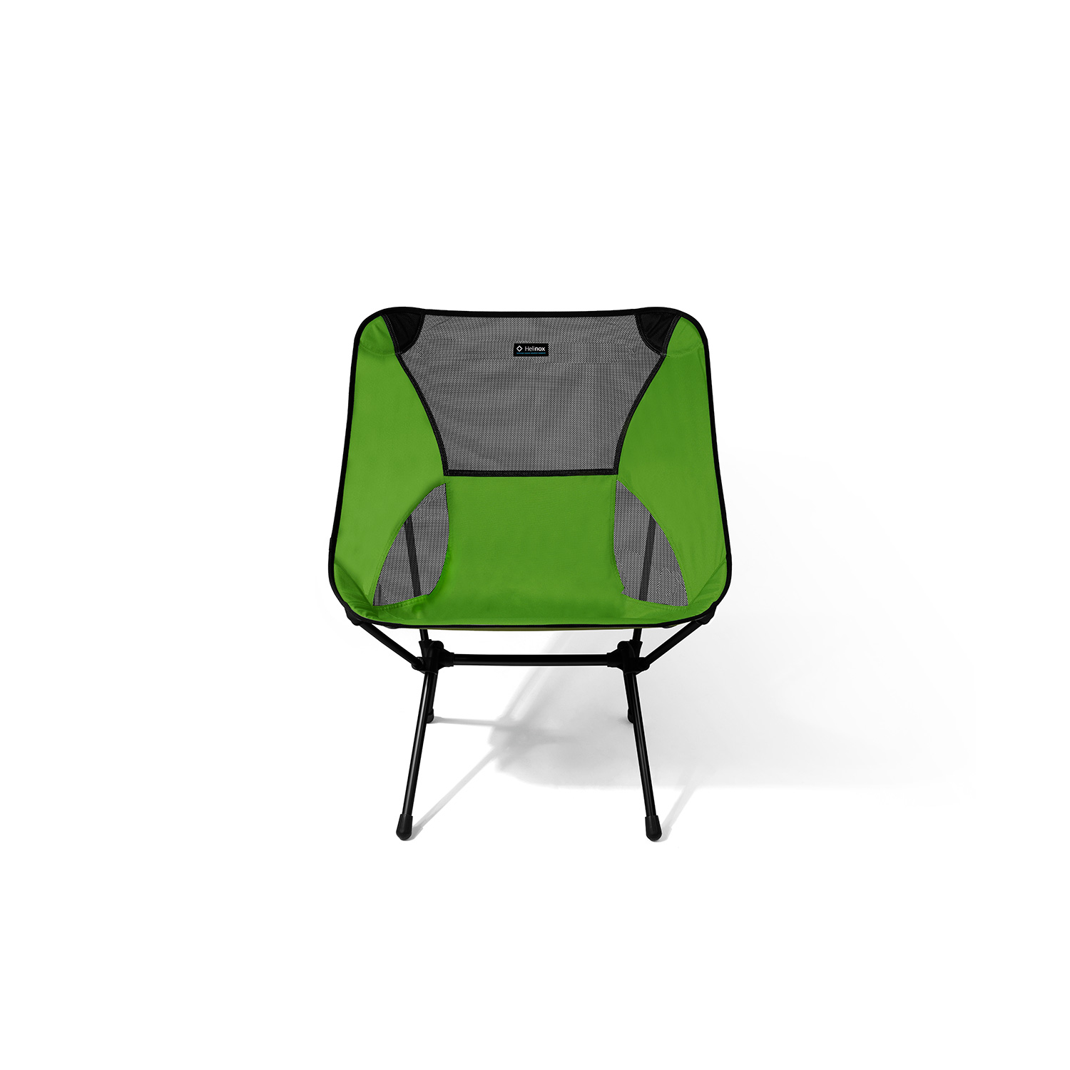 Big Agnes Helinox Chair One Camp Chair - X-Large | Altitude Sports