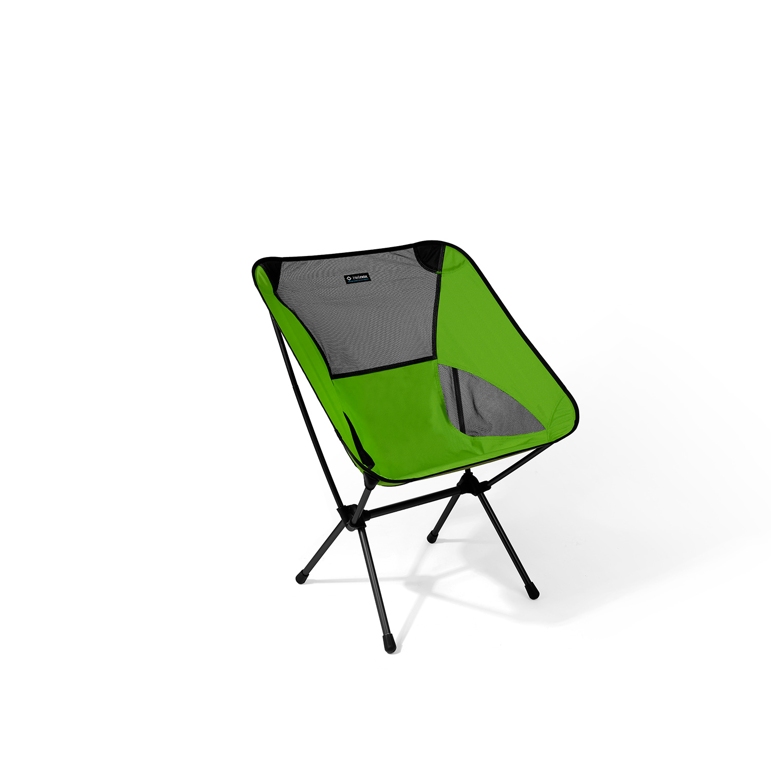Big Agnes Helinox Chair One Camp Chair - X-Large | Altitude Sports