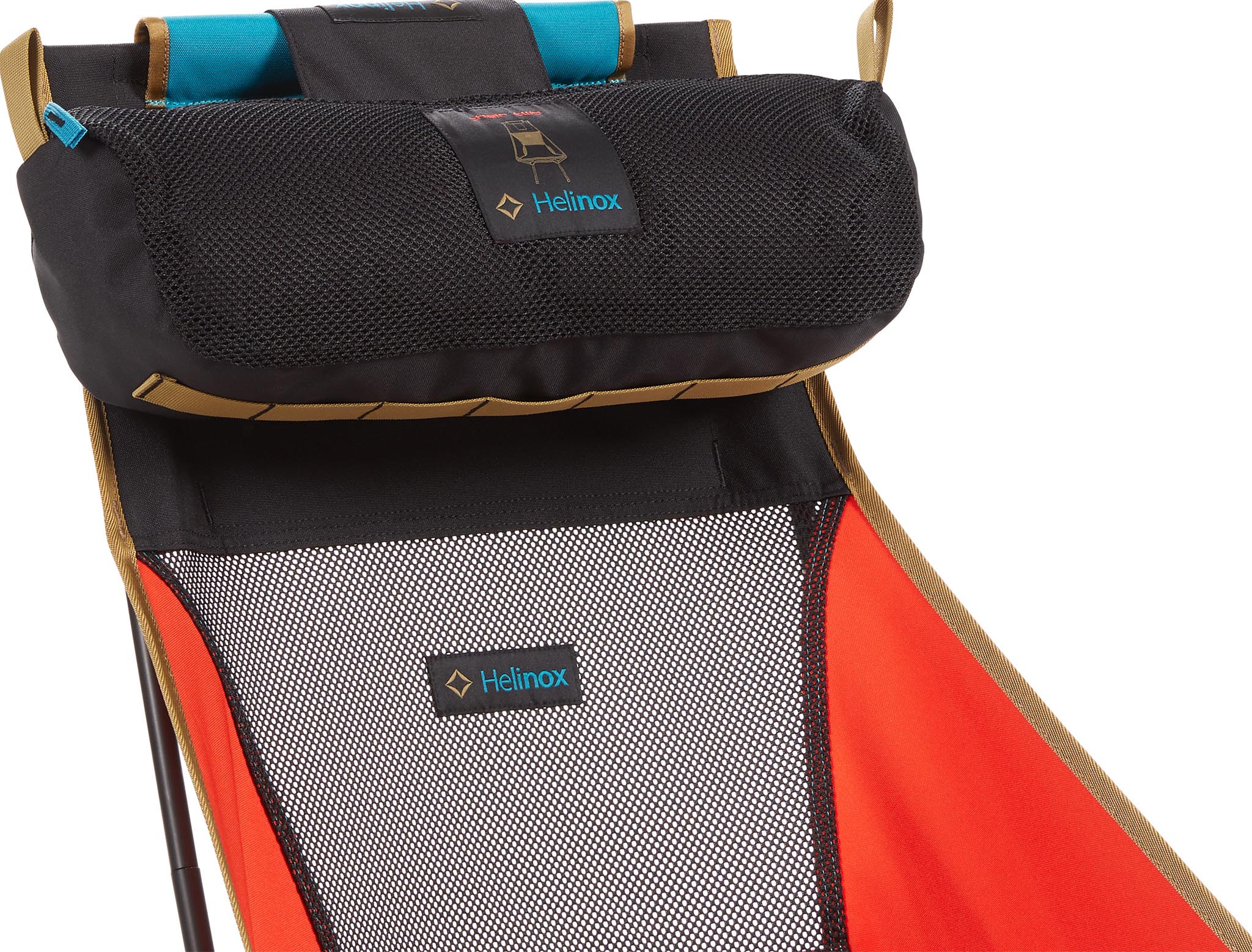 Helinox Helinox Chair Two | Altitude Sports