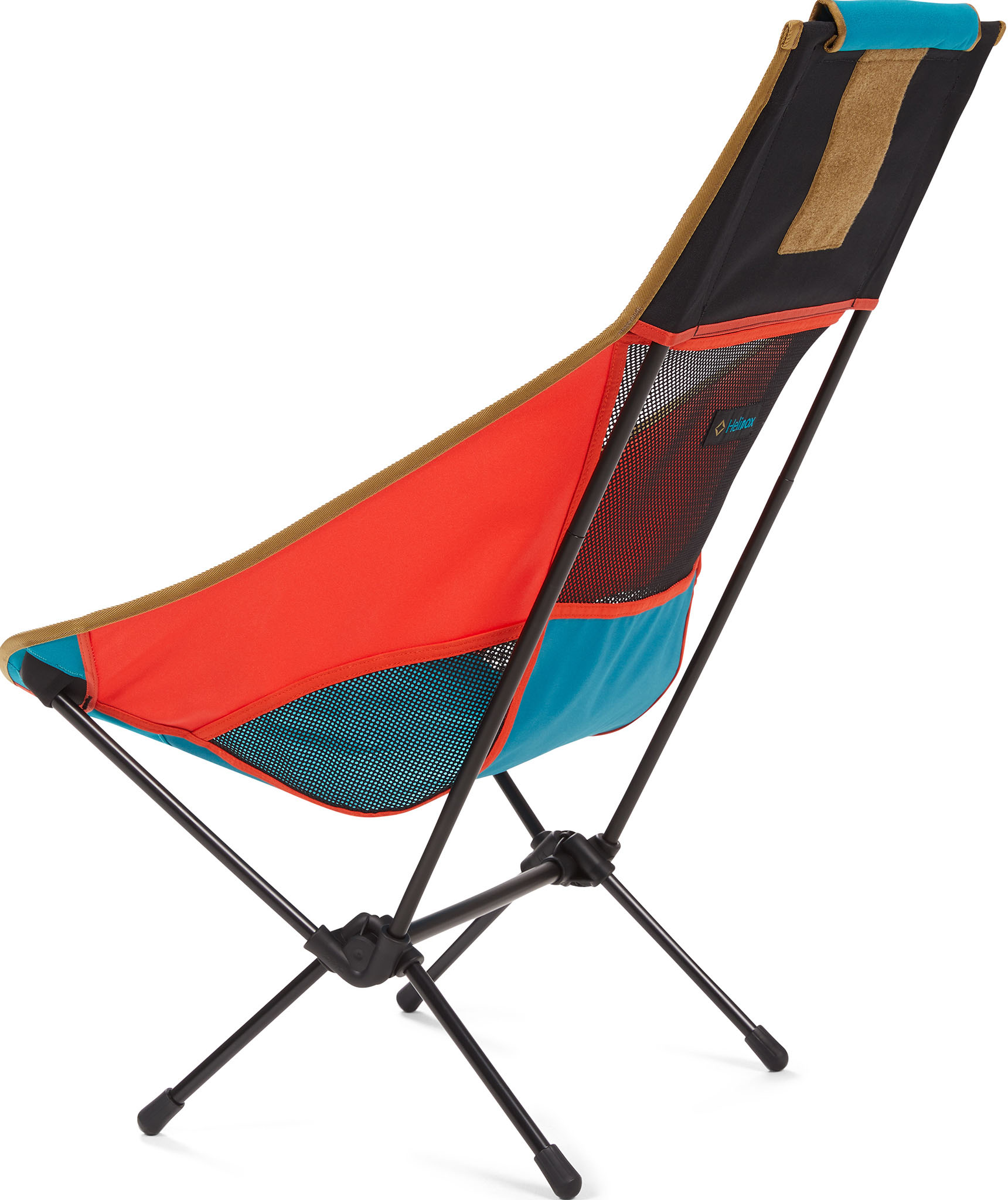 Helinox Helinox Chair Two | Altitude Sports
