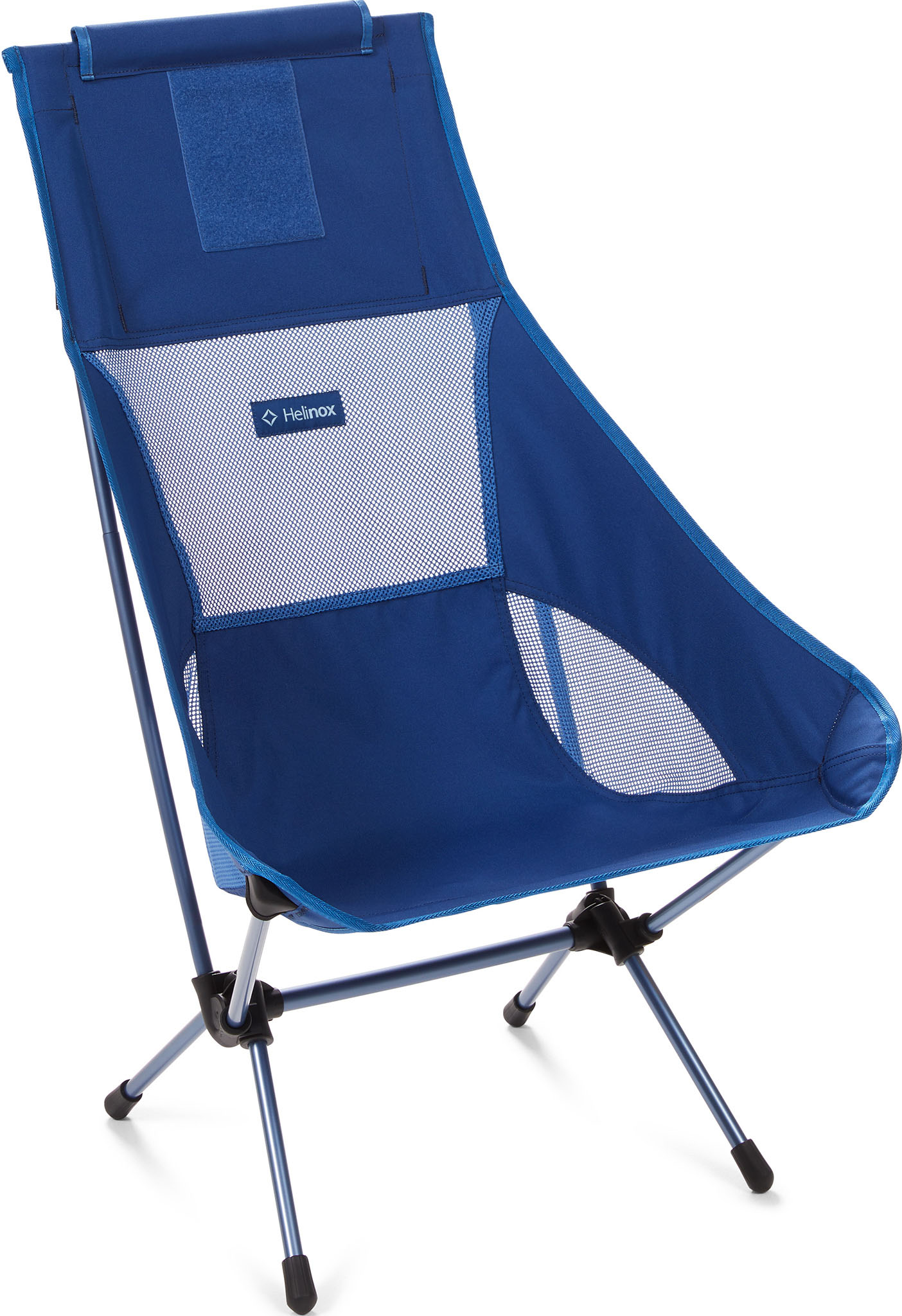 Helinox Helinox Chair Two | Altitude Sports