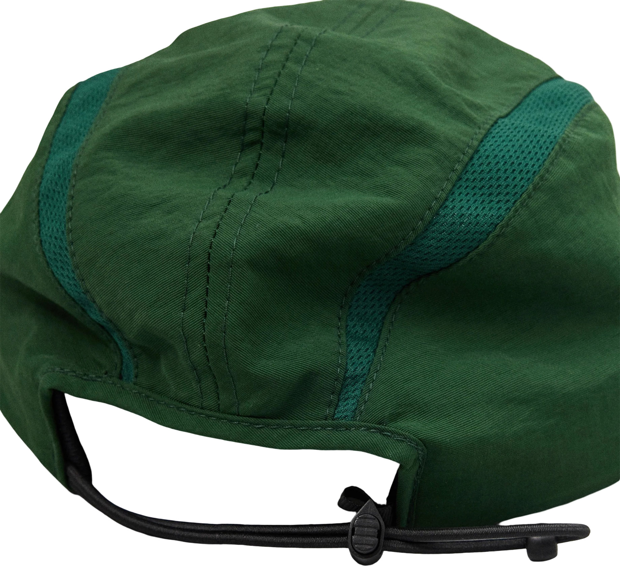Balmoral Belmore 4-Panel Hat - Unisex | Altitude Sports