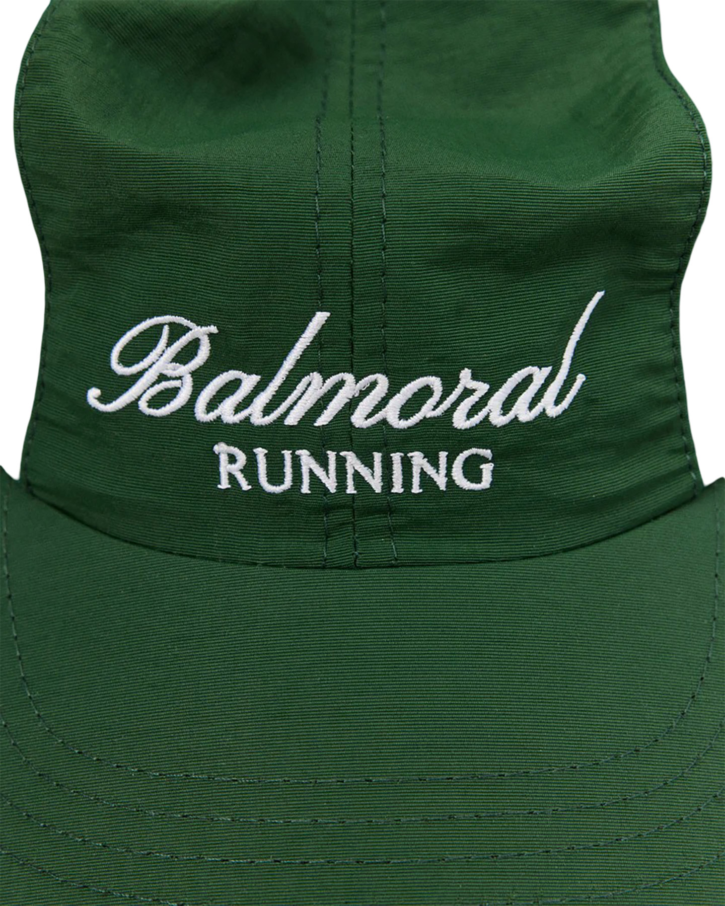 bal-hw-bel__detail-forest-