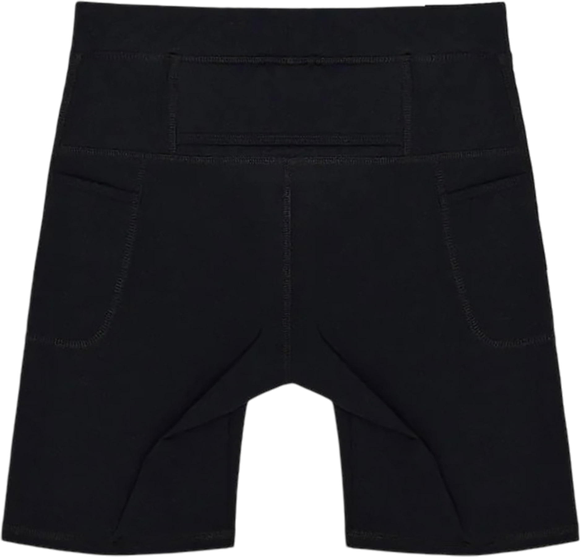 XL 新品 FCRB 25AW UNDERLAYER HALF TIGHTS Balmoral Sports St-Ambroise Half Tights - Unisex | Altitude Sports