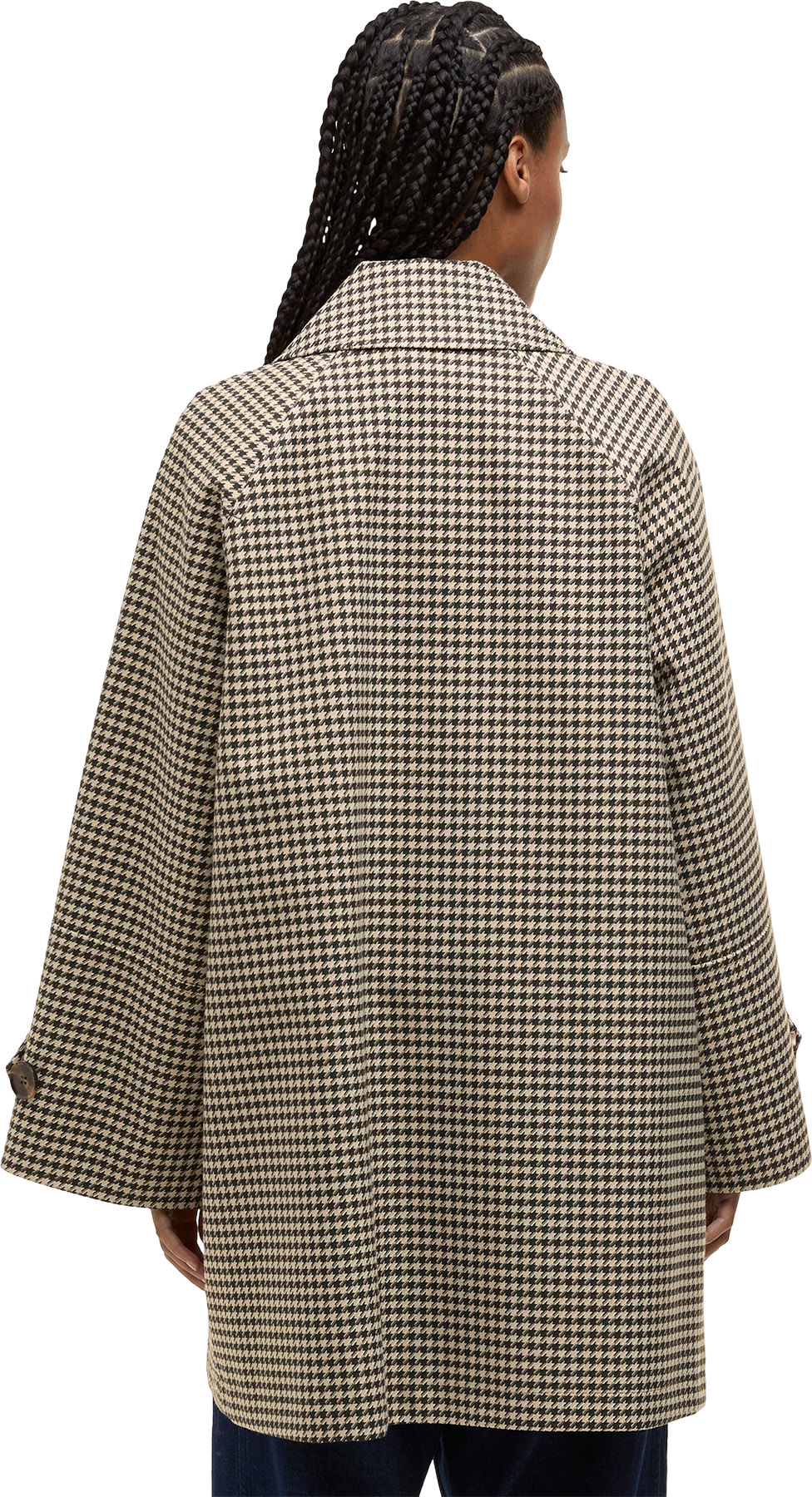 bar-lsp0277__back-sage-