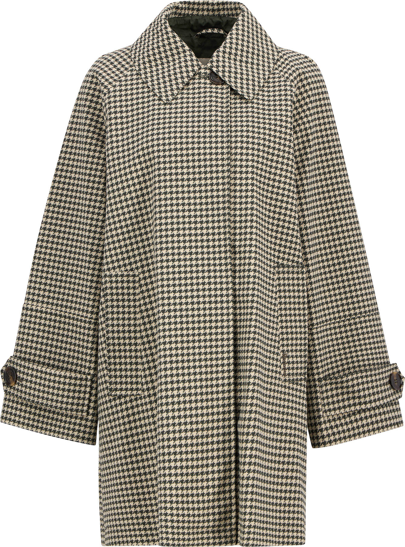 bar-lsp0277_sage-houndstooth-