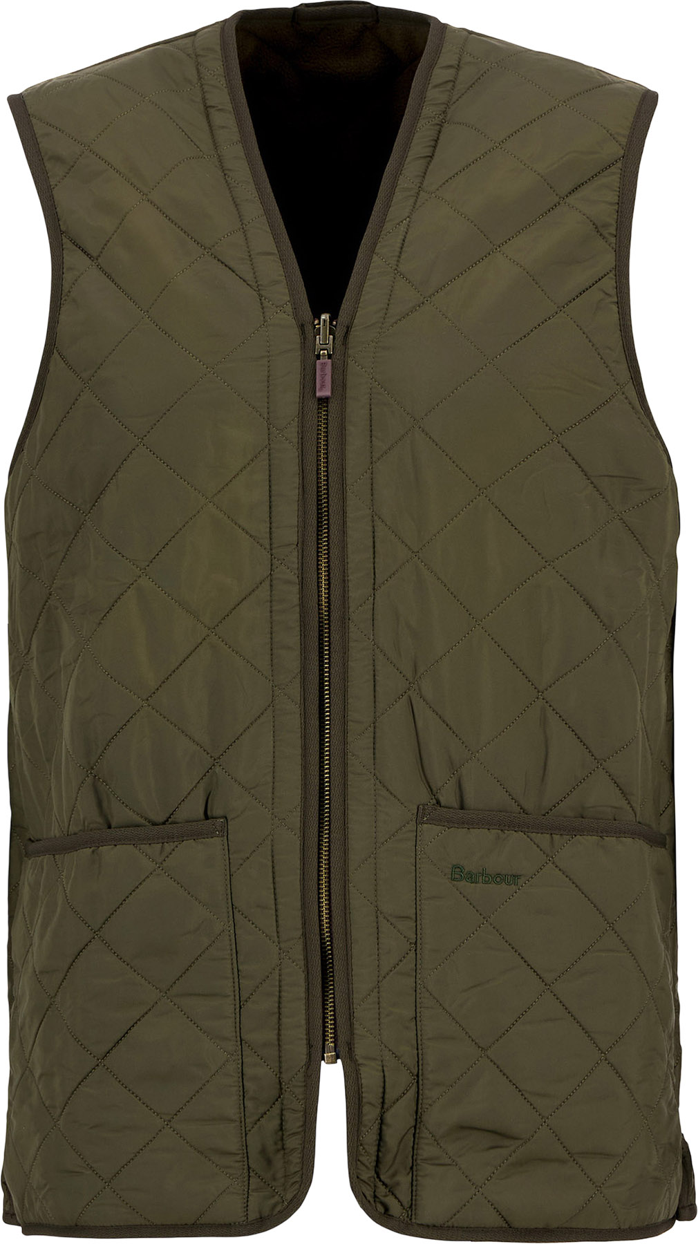 bar-mli0002_olive.jpg