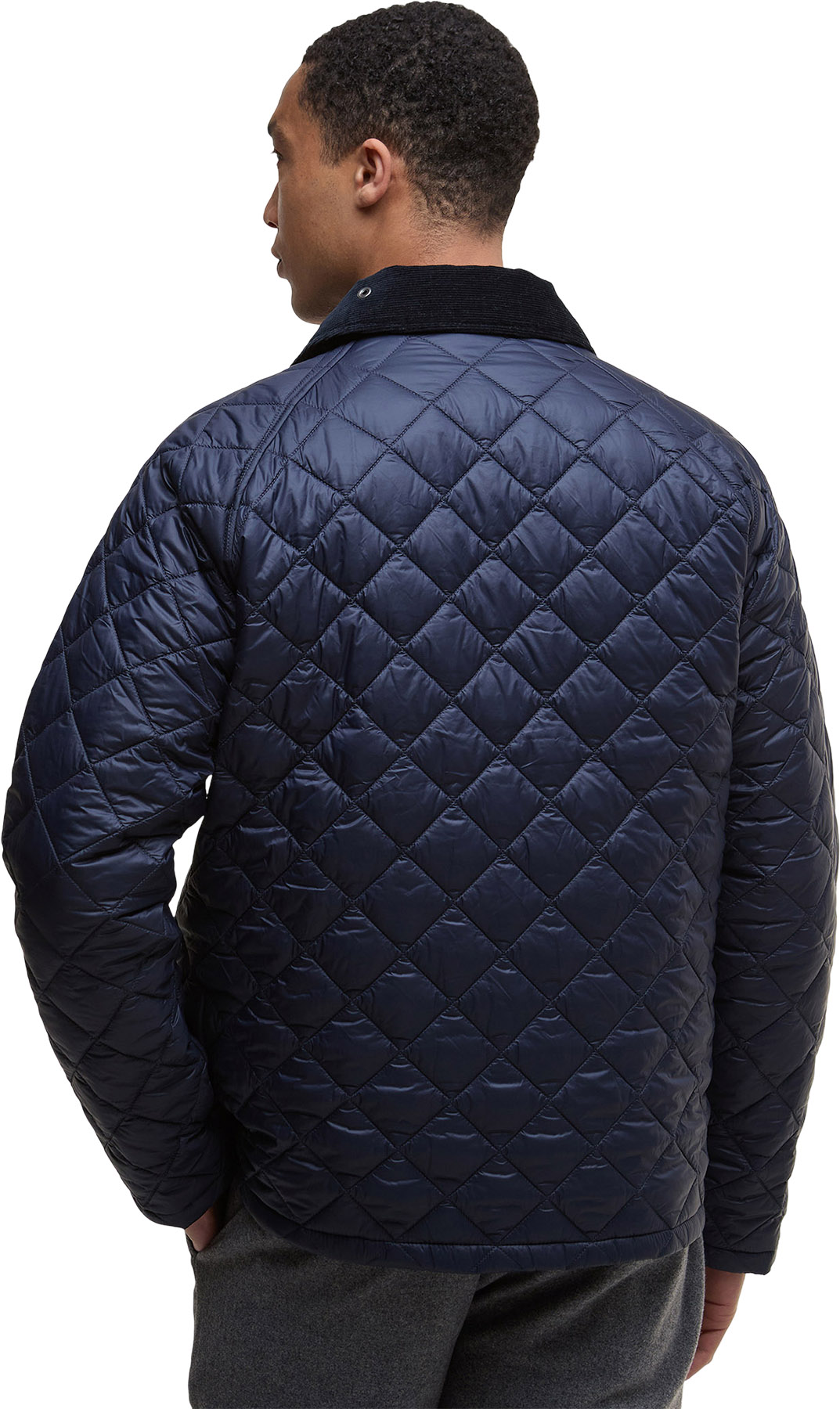 bar-mqu1864__back-navy.jpg