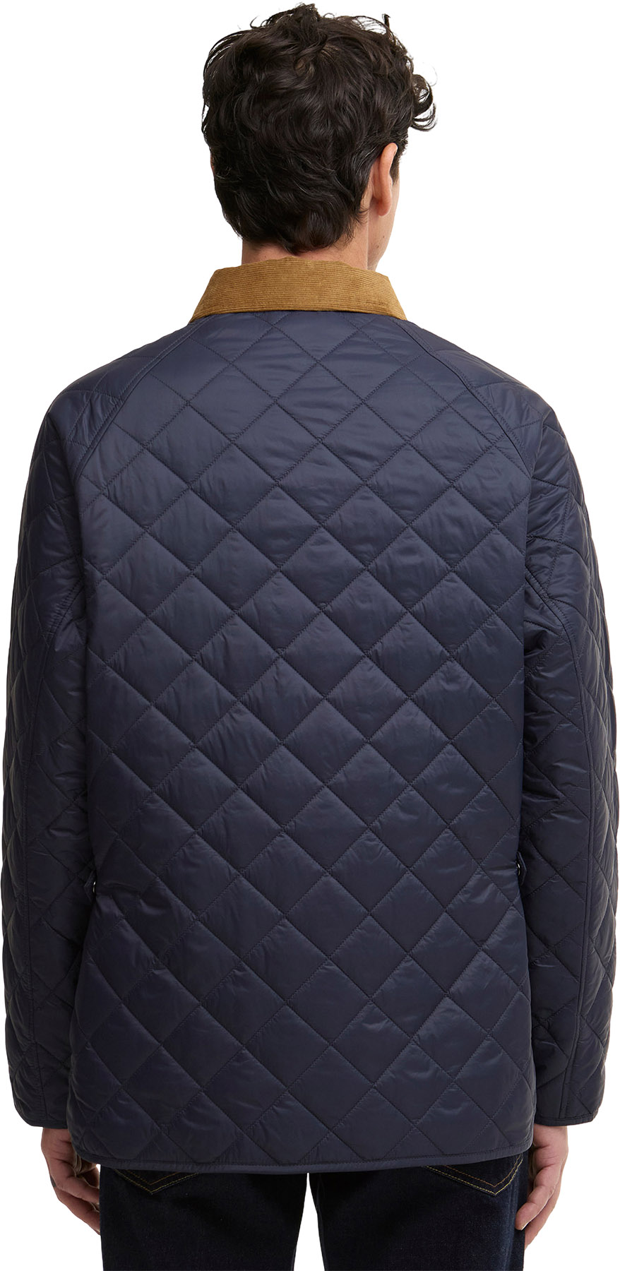 bar-mqu1895__back-navy.jpg